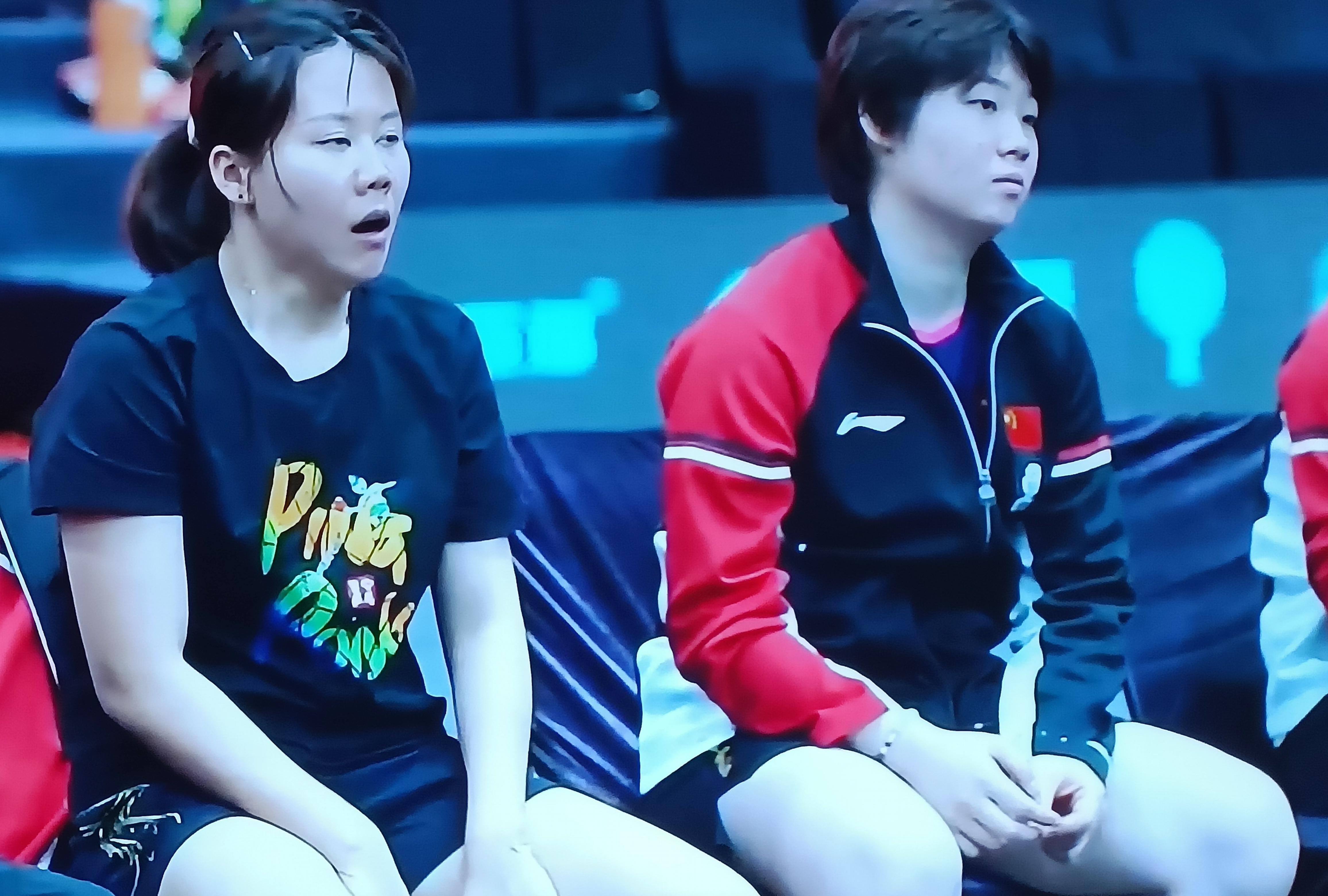 韩国女足队员因伤错过下一场比赛 韩国女足队员因伤错过下一场比赛