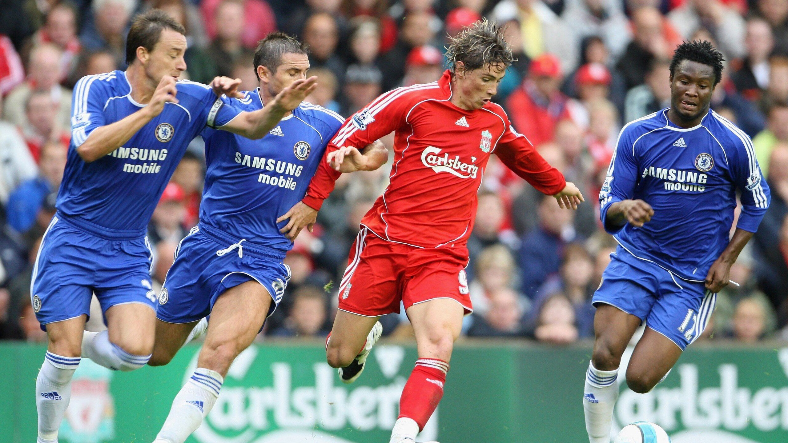 巴西马赛回旋破局,法比尼奥一锤定音背后的战术密码