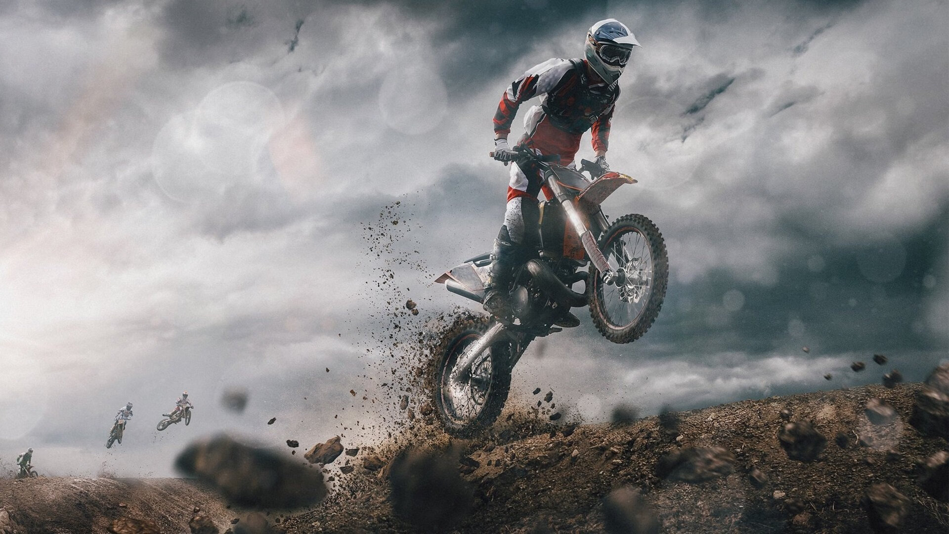 雷霆对阵公牛，福克斯节奏完全掌控