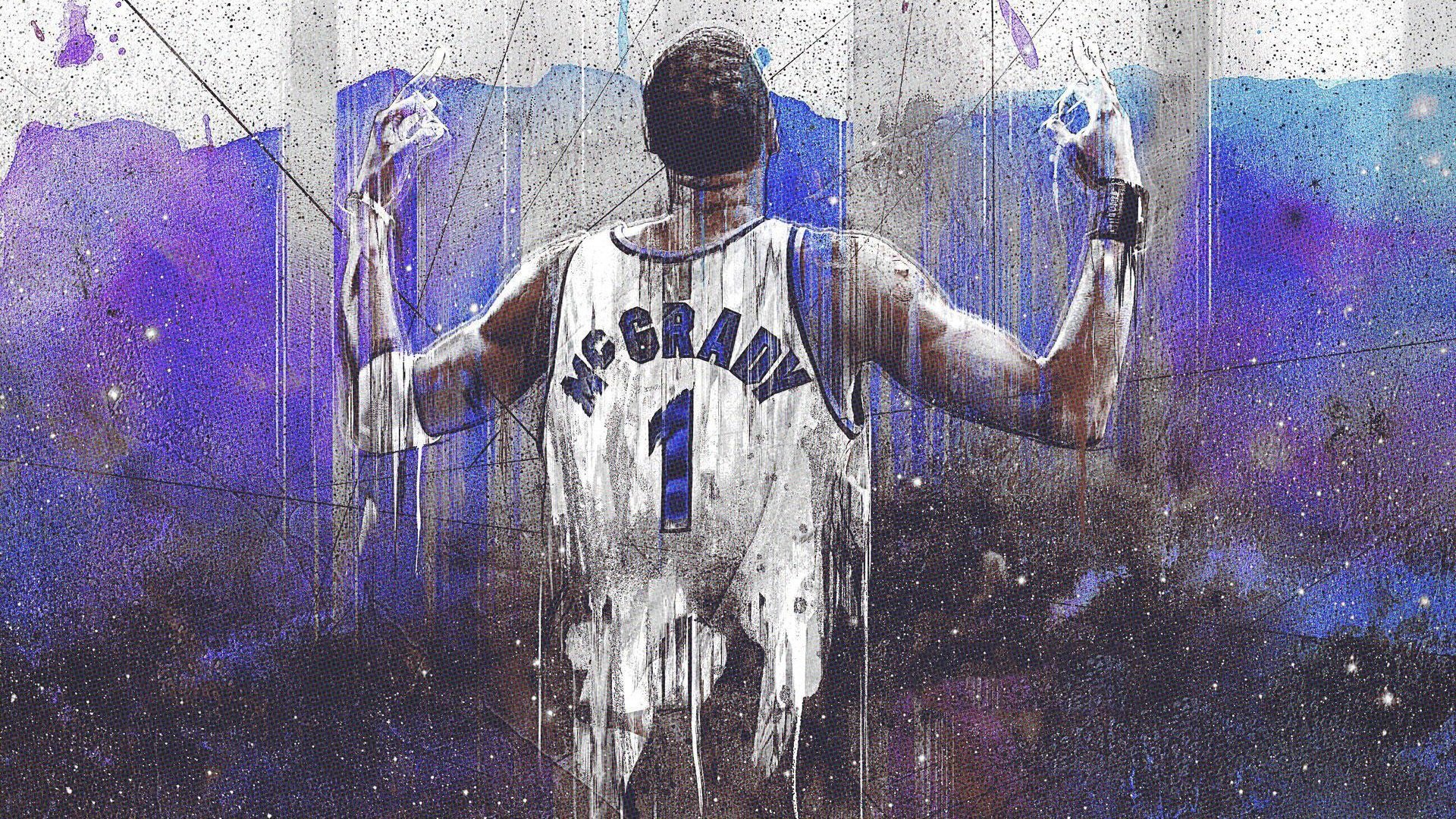 NBA季后赛之夜,劳塔罗持续制造杀伤,绿茵场与硬木地板的跨界回响