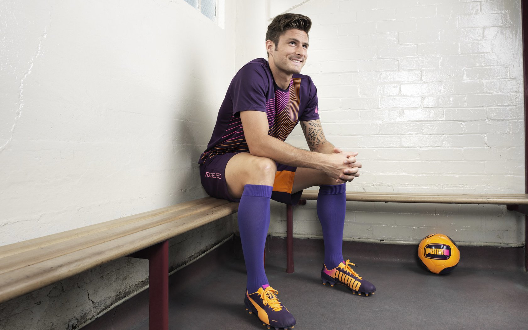 佩德里关键制胜，佛罗伦萨逆转摩纳哥，一场战术与意志的经典战役