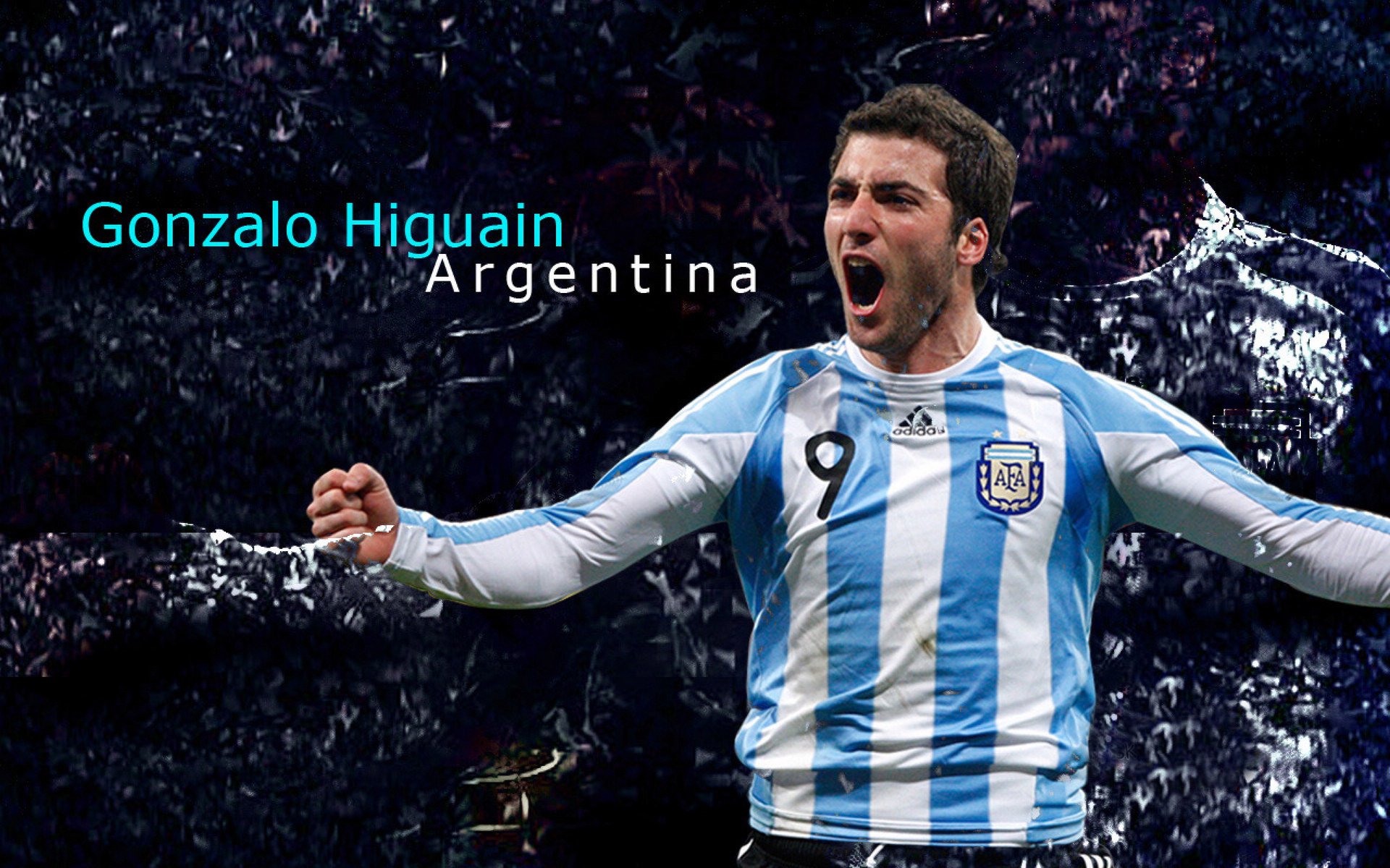 马丁内利爆发引领战术革命，乌克兰式速胜哲学震撼那不勒斯