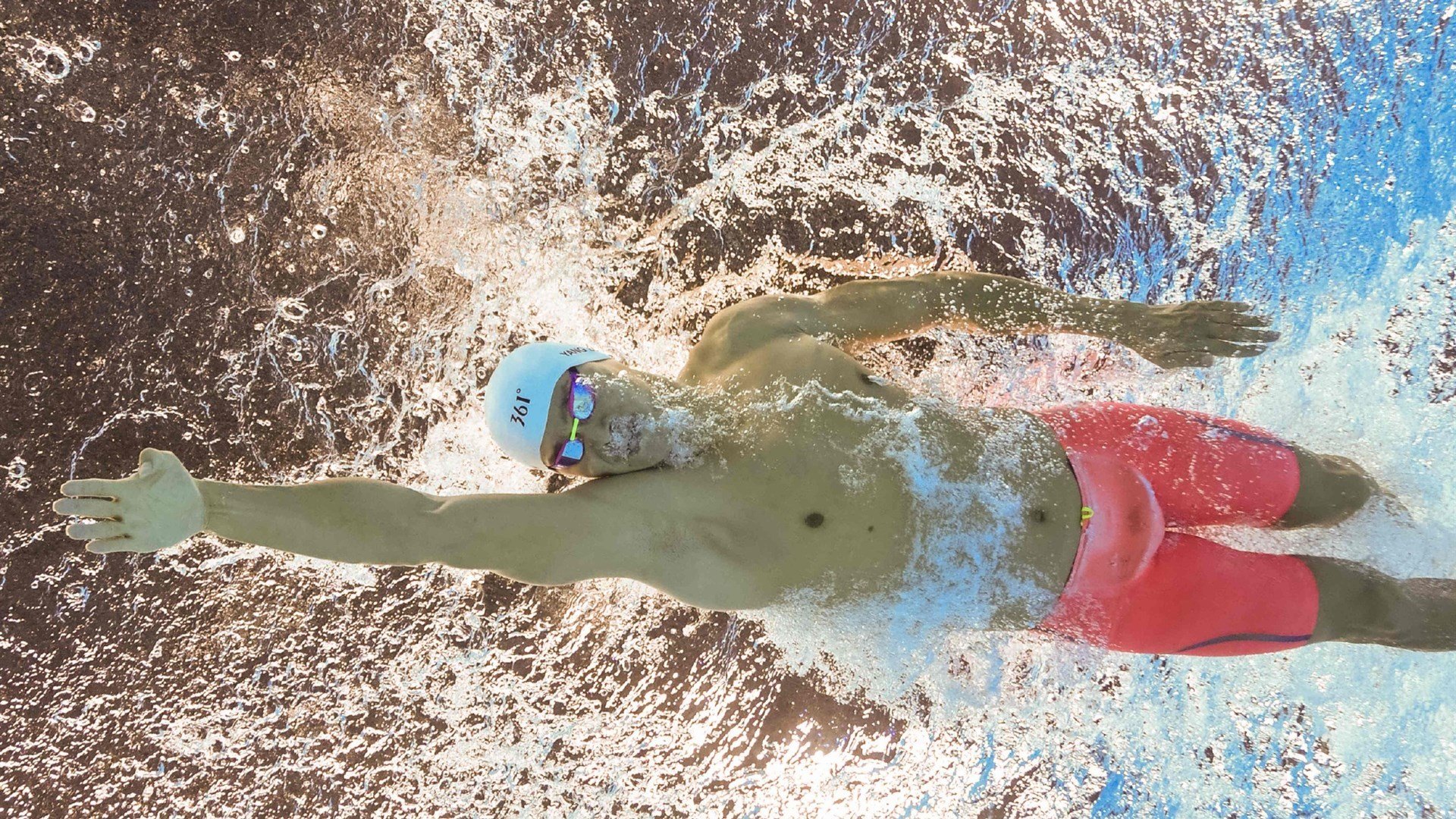 2026世界杯之夜，努涅斯刷新纪录，一粒进球，一个时代的开启