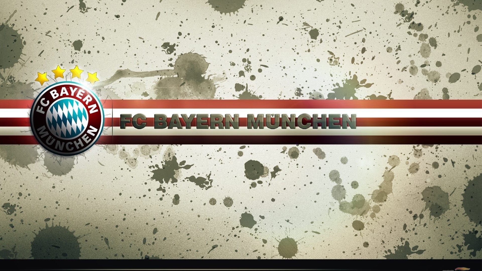 从卡塔尔到2026,巴斯托尼的进化之路—当新一代接管比赛