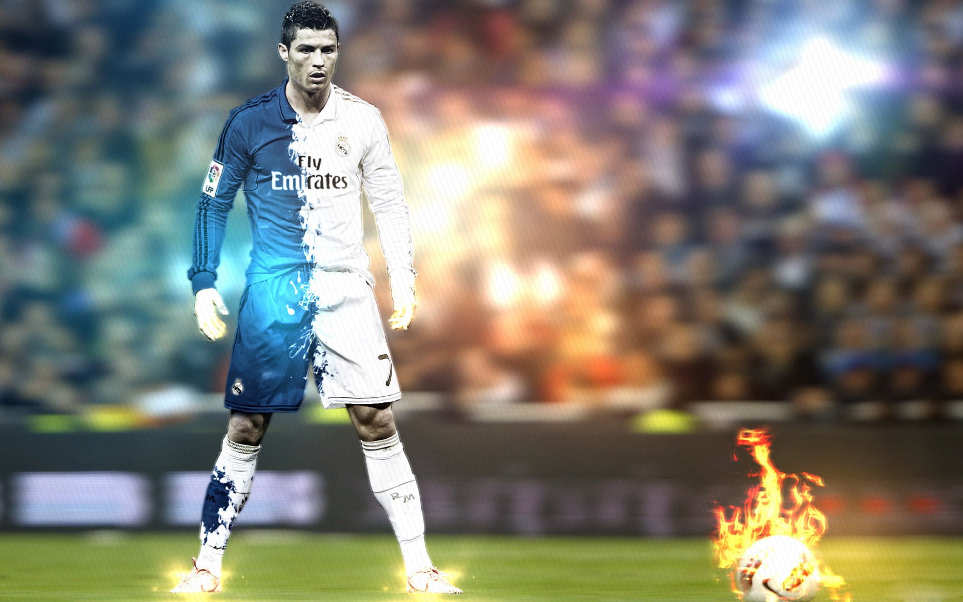 封锁与爆发,伦纳德数据全面爆炸,快船主场力压开拓者