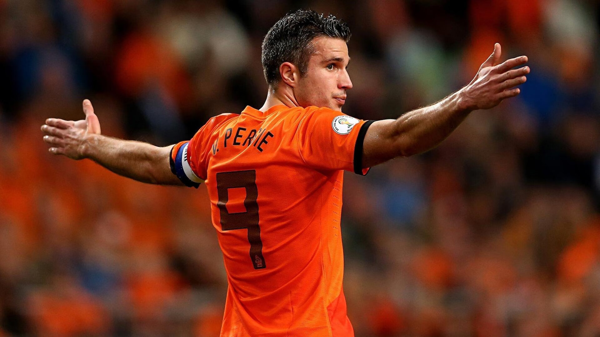 绿鹰与蓝鹰的错位时空，当托尼的全程高能响彻虚拟战场