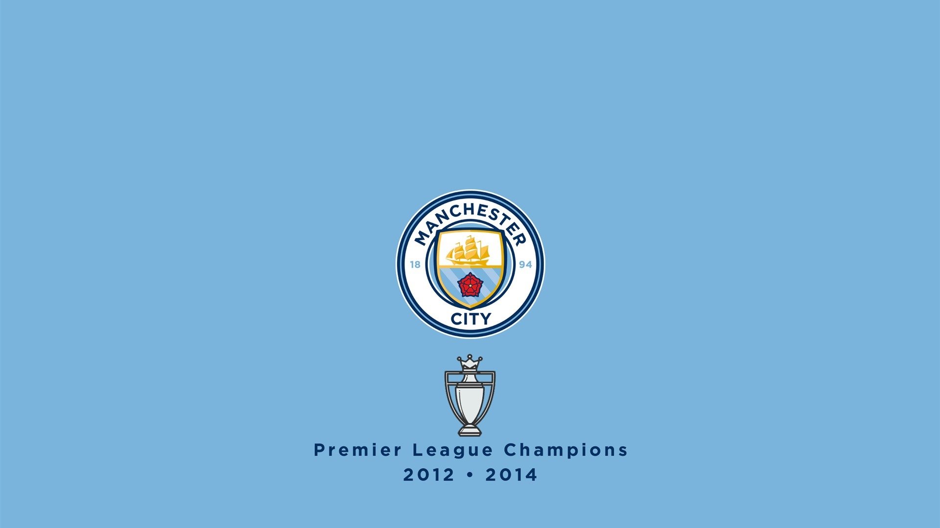 奥纳纳神扑定乾坤,新西兰一波带走喀麦隆创历史