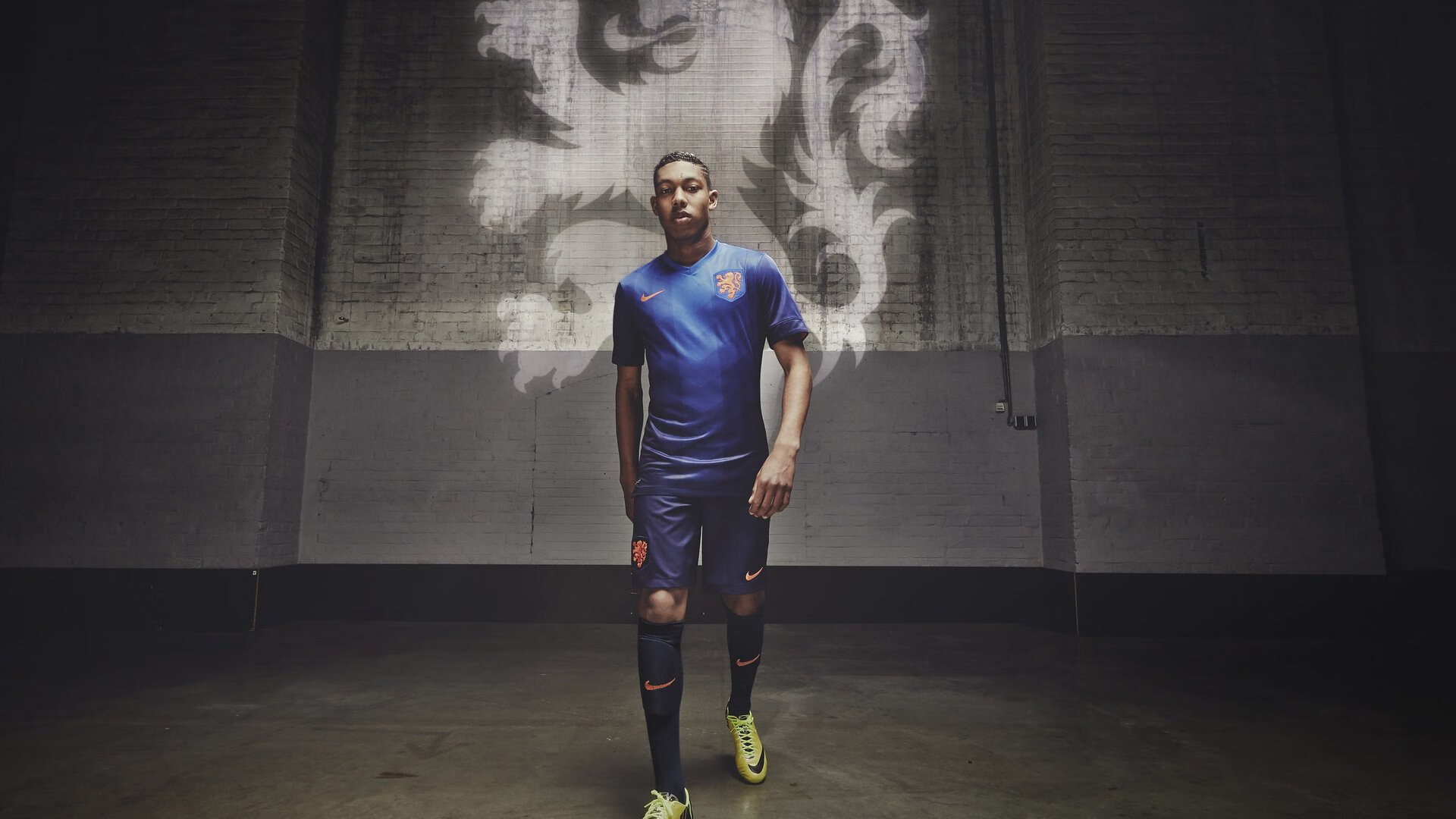 门迪让比赛提前失去悬念，阿森纳强势晋级美国季前赛决赛