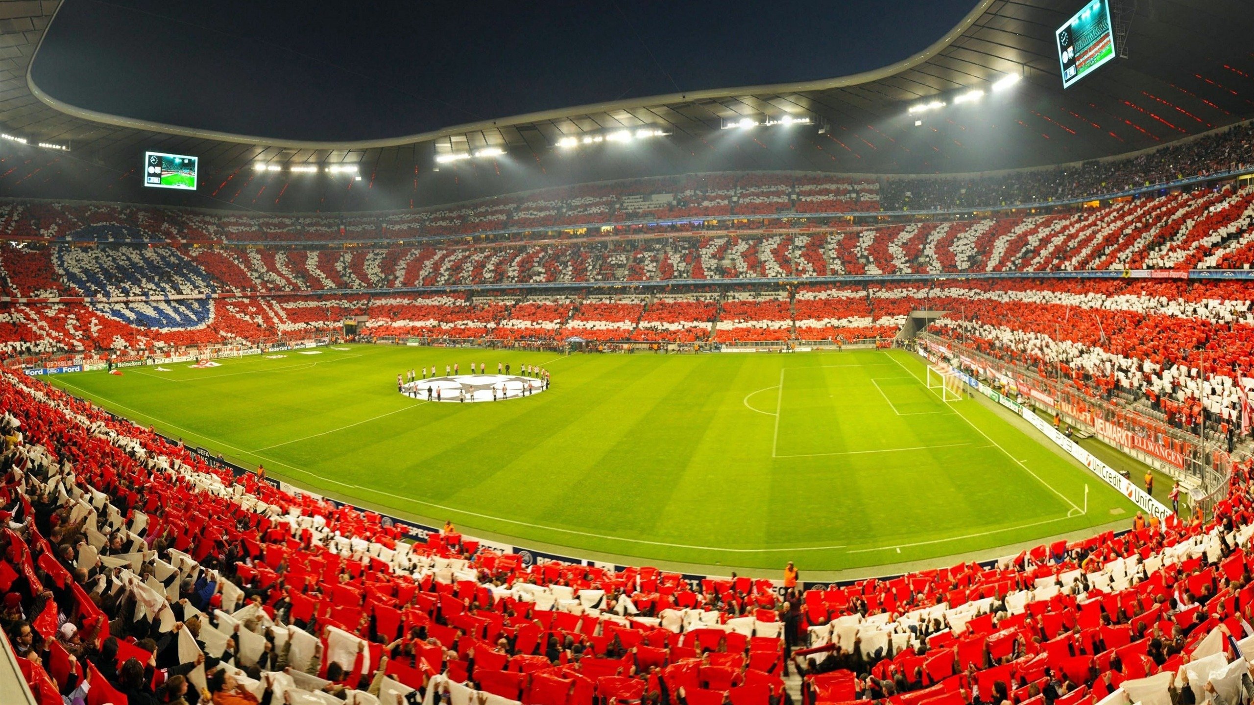 绝境中的光芒,迪巴拉替补建功,阿根廷力克墨西哥保住出线希望