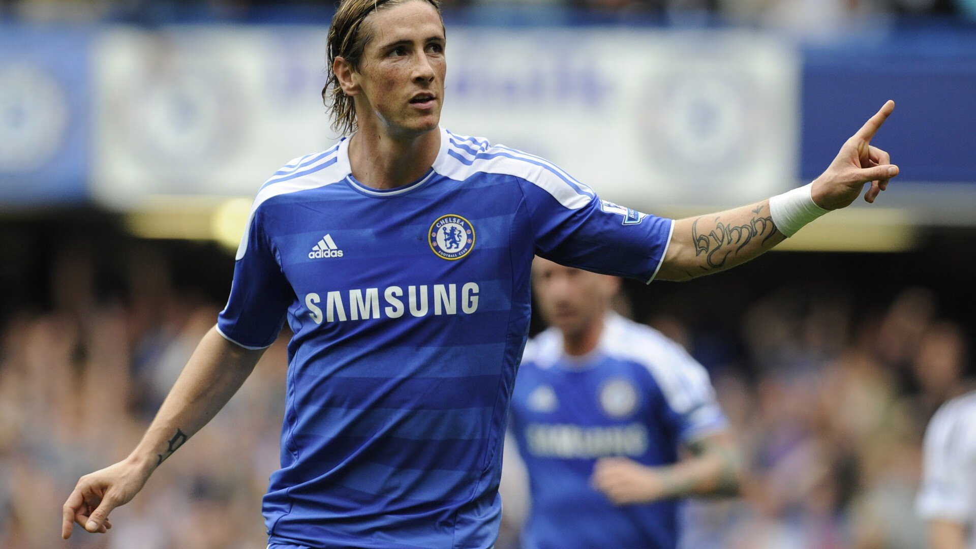 当日本压制遇见阿拉巴时刻,足球战术版图的权力转移