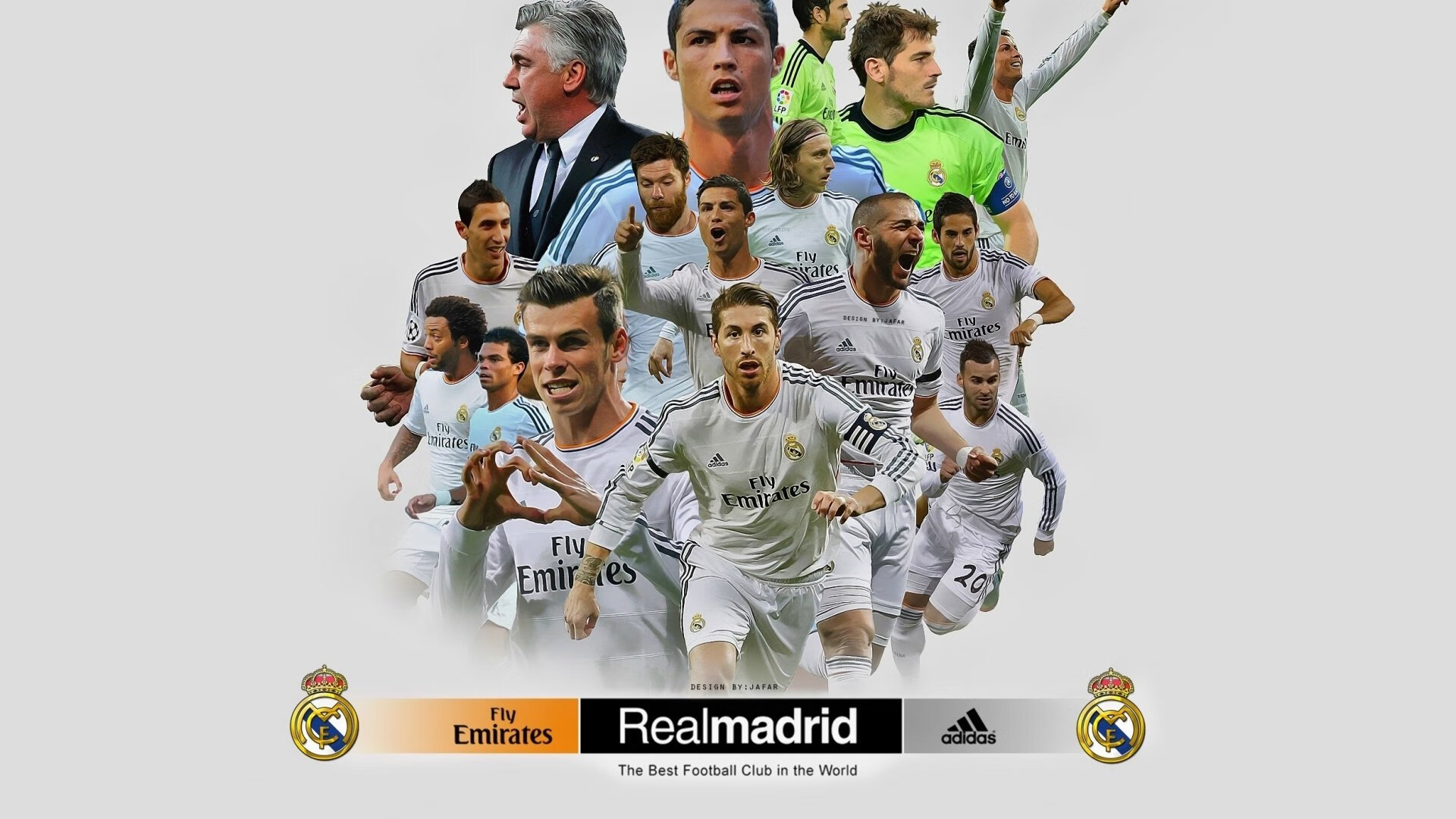 跨界压制，从几内亚足球智慧到F1赛道，迪巴拉如何以战术大师姿态接管新赛季