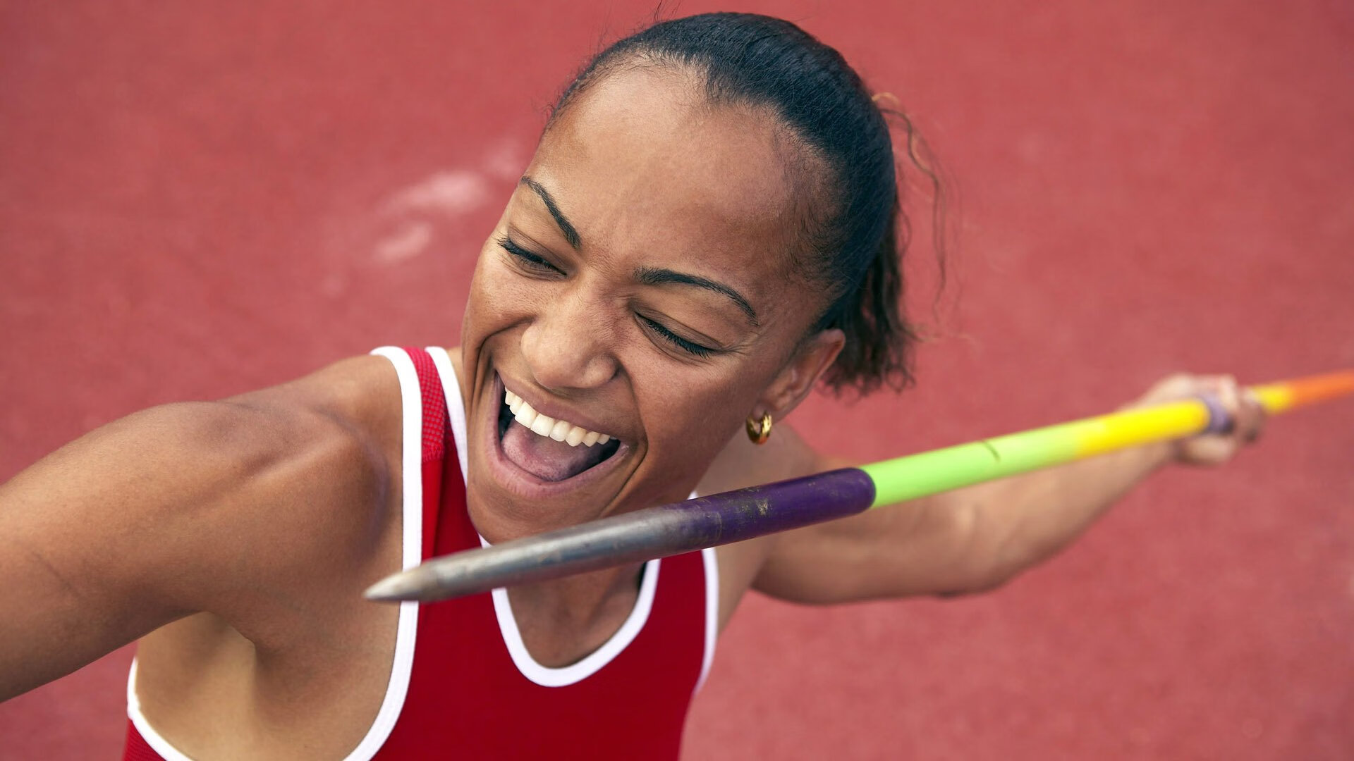 跨越时空的巅峰，从费城到北京，班凯罗的世界杯宣言