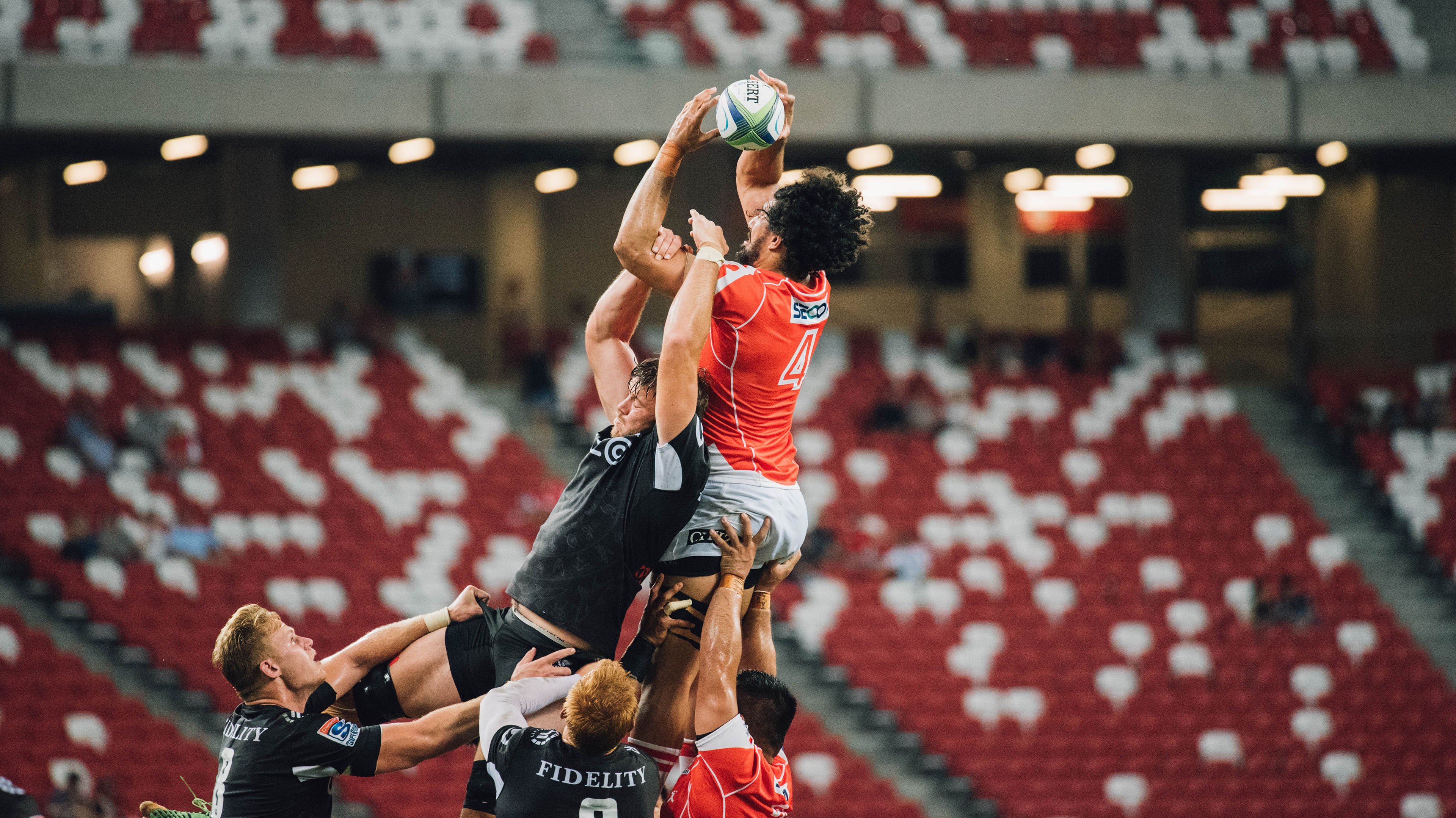 广厦稳如磐石,霍勒迪末节封神,一场战术与意志的双重胜利