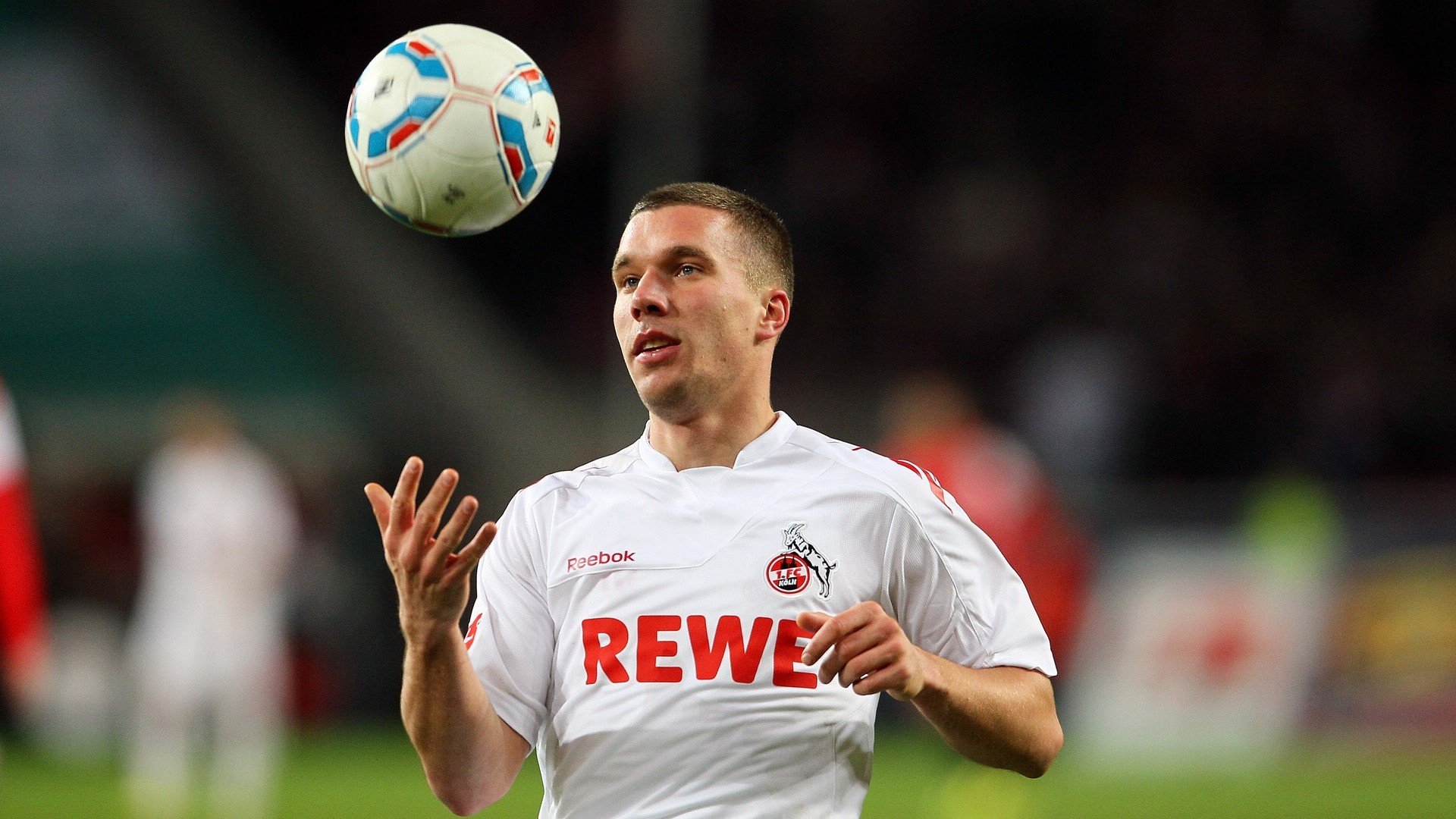 美加墨世界杯焦点战，曼城压哨绝杀牙买加，足球版图新传奇诞生