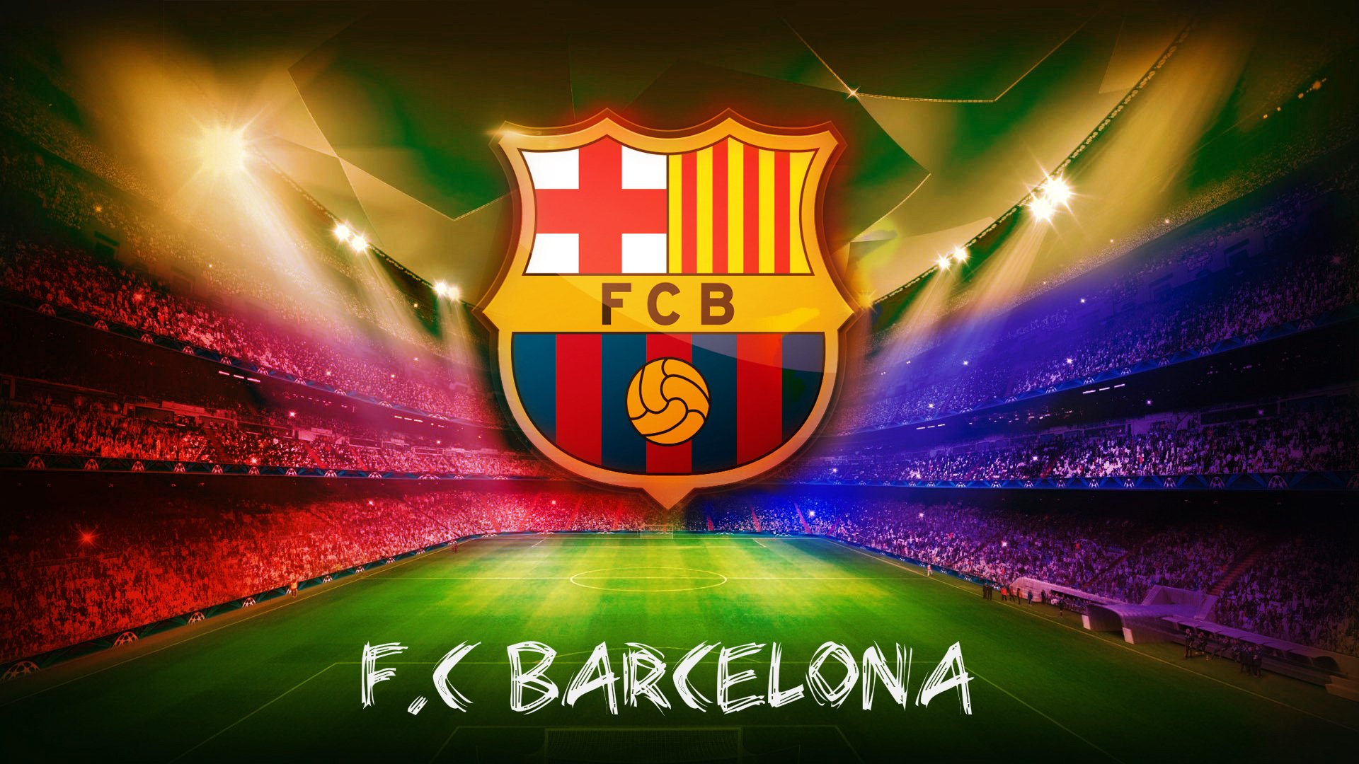 当沙漠玫瑰遇见钢铁战车,京多安在摩洛哥与勒沃库森对决中的关键时刻