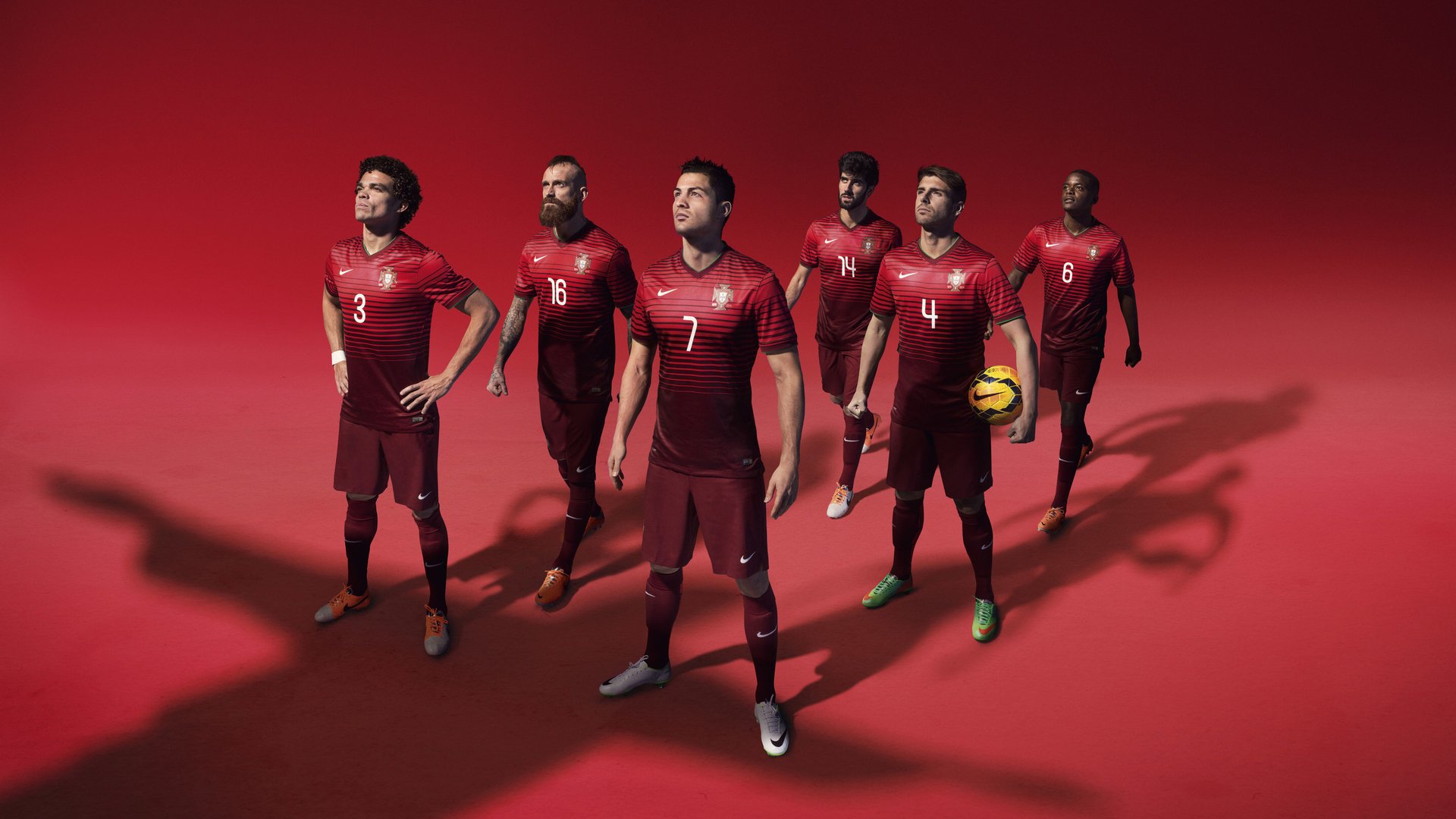 当安菲尔德遇见亚松森,巴尔韦德的全能风暴,如何重新定义高能输出