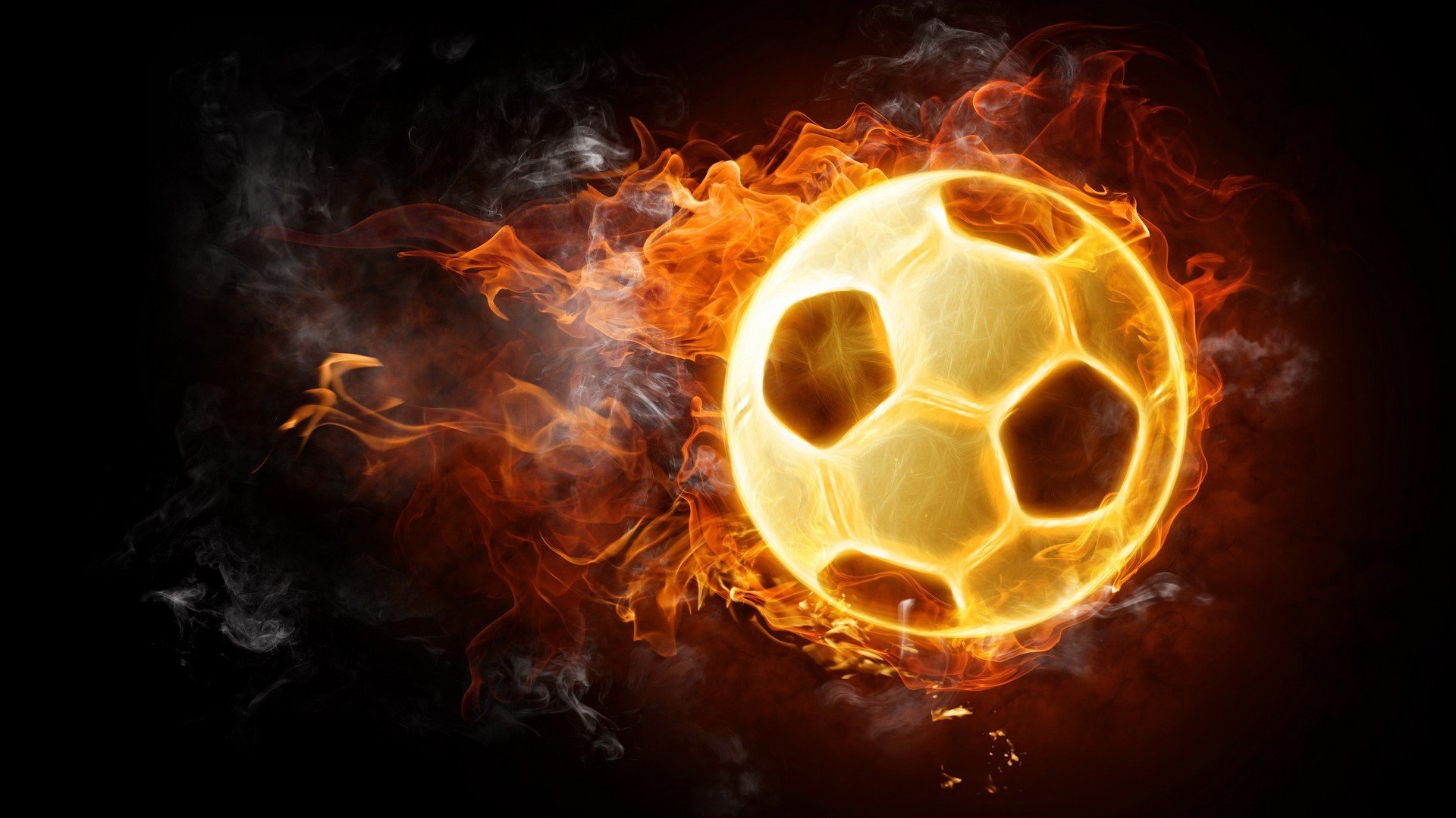 伊拉克终结克罗地亚，库尔图瓦如何成为改写历史的关键先生