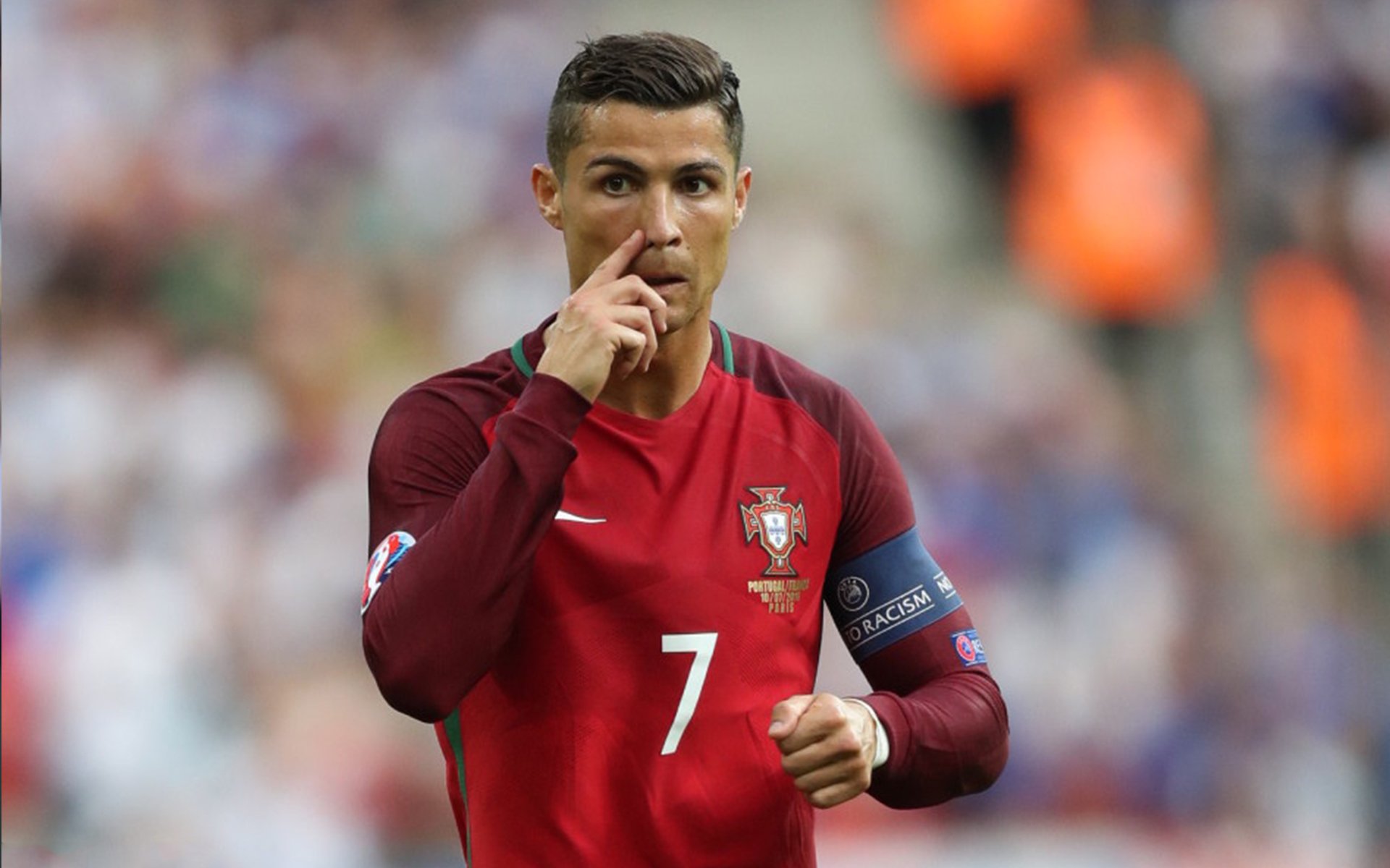 魔术压制北京队，恩比德在西决生死战接管比赛