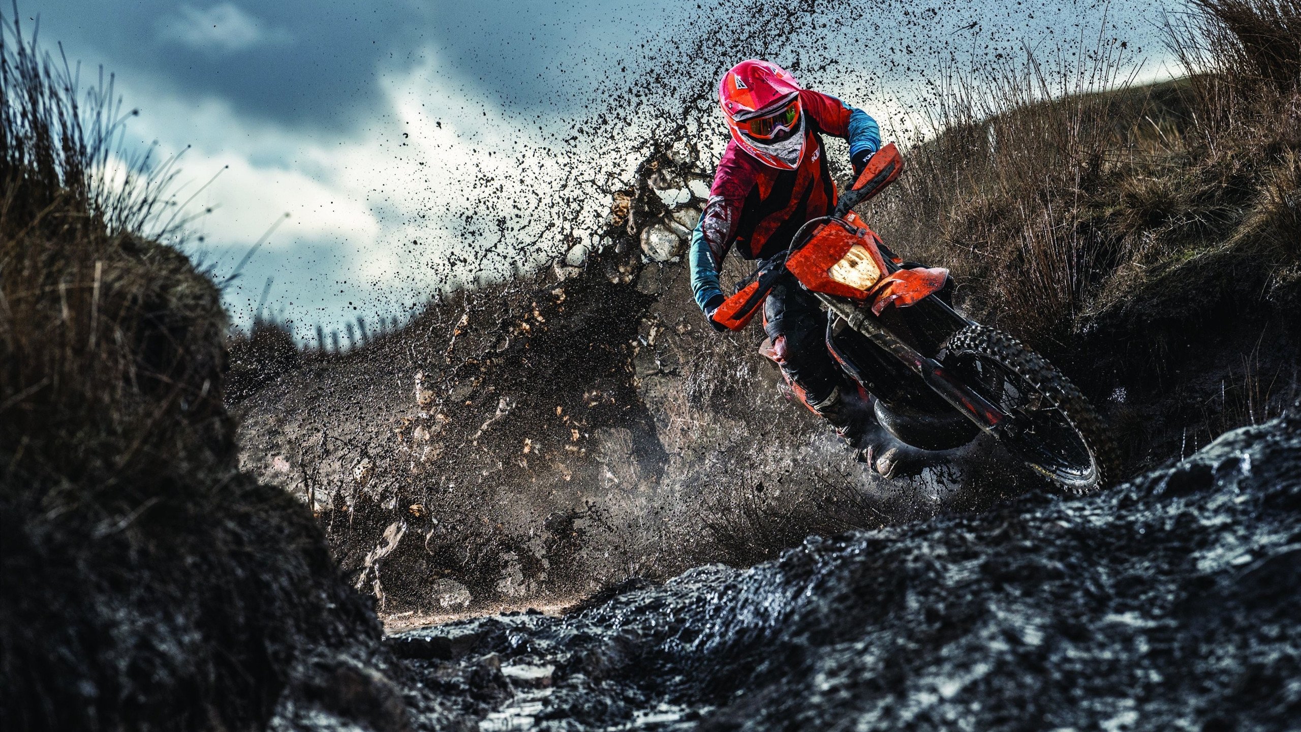 魔术压制北京队，恩比德在西决生死战接管比赛