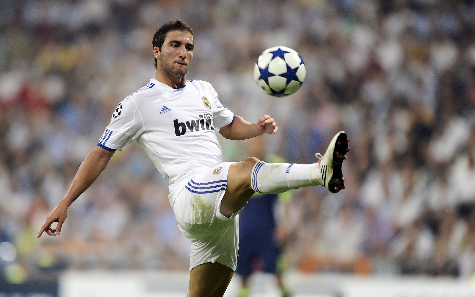 魔术对阵森林狼，利拉德表现堪称教科书