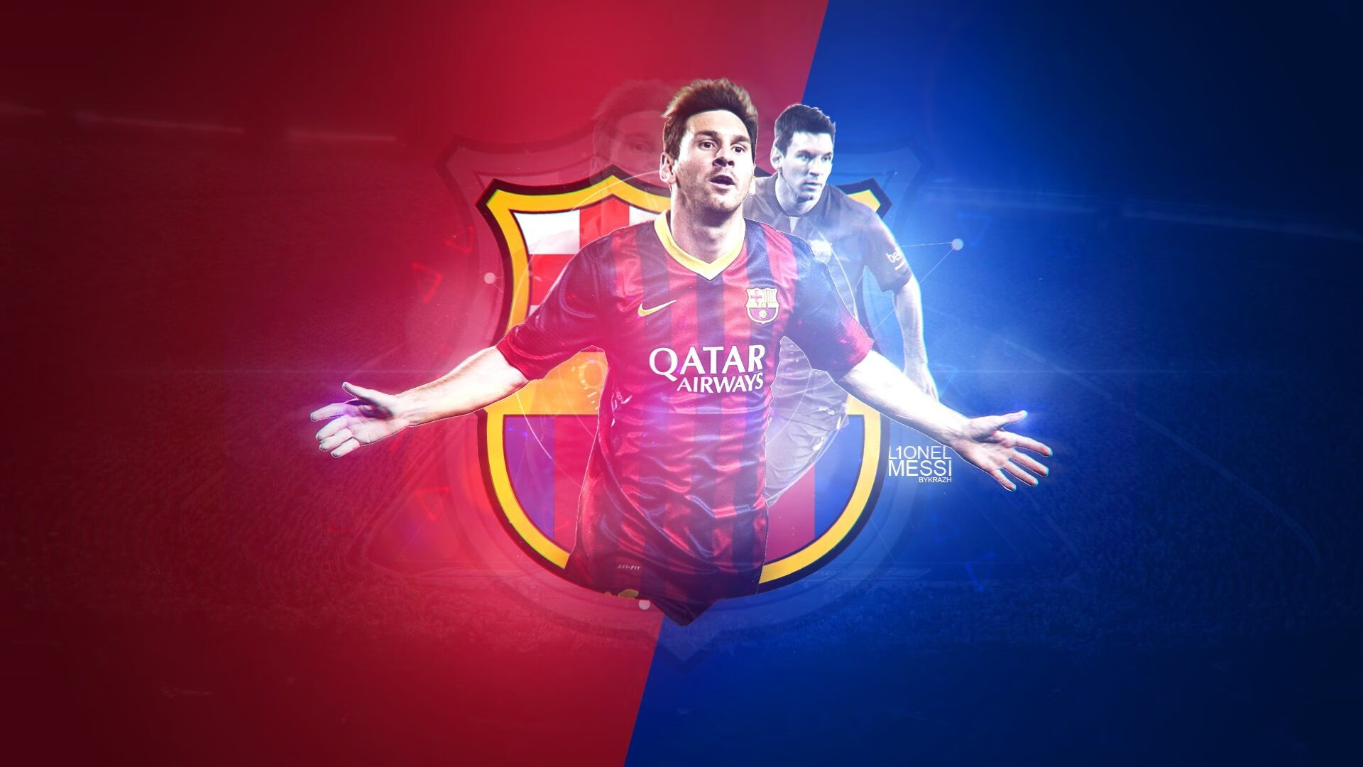 佩德里硬仗之王，爱尔兰式战术如何压制巴萨传控体系