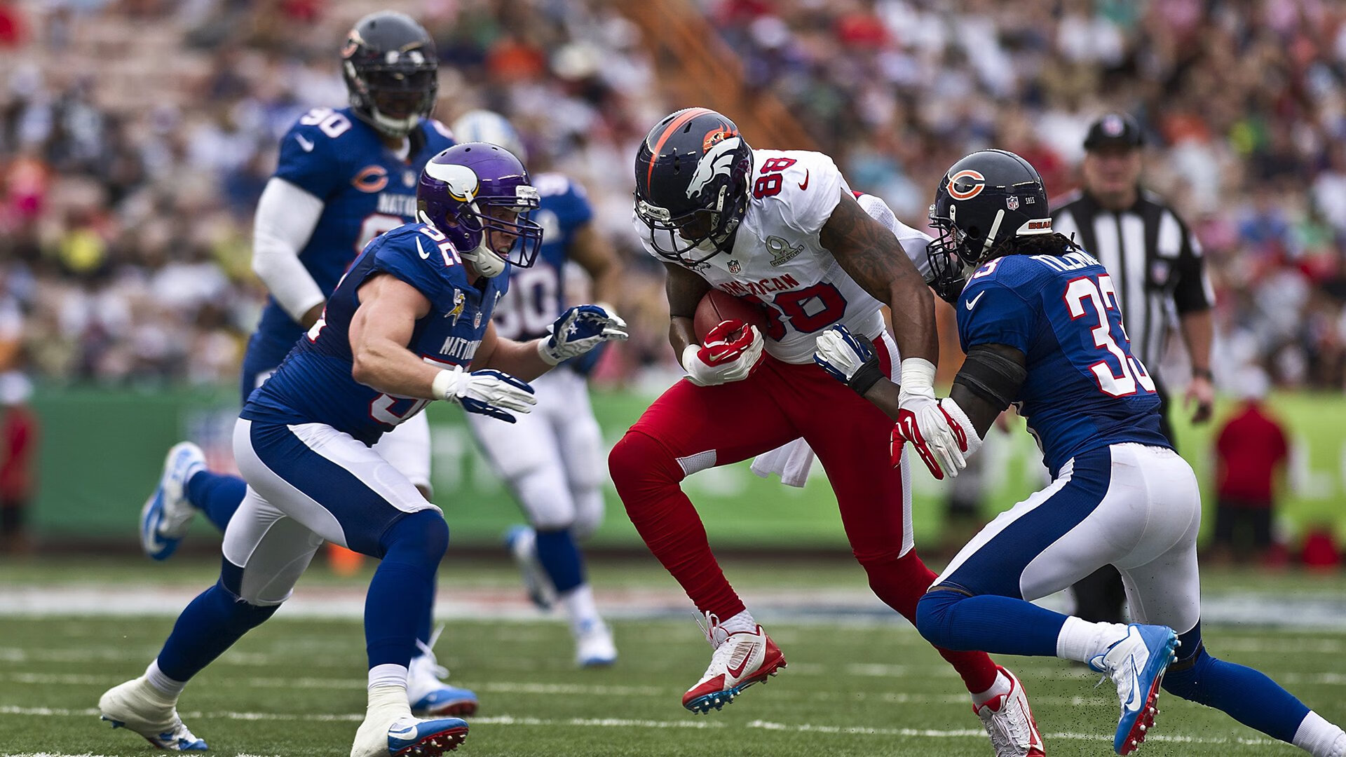 武切维奇穿针引线,广东队轻取湖人展现团队篮球真谛