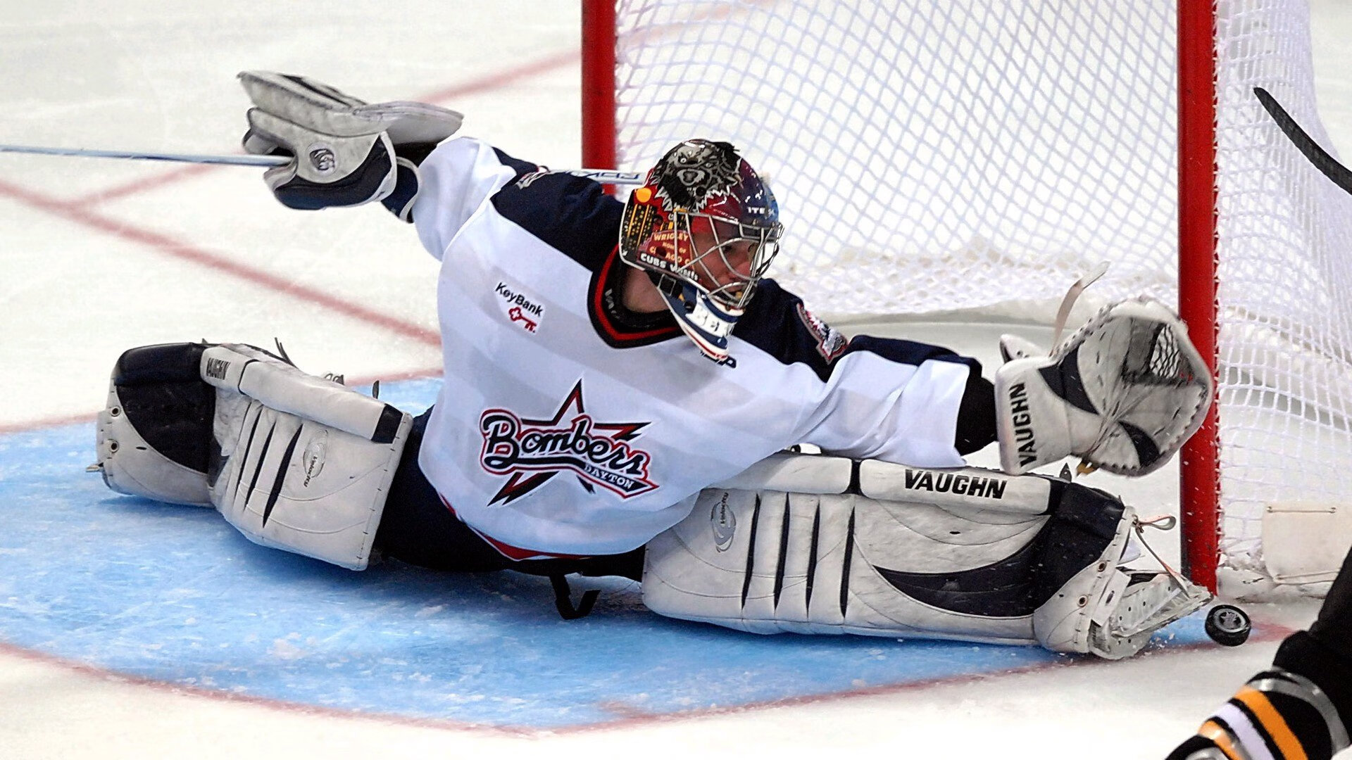 拉什福德爆发背后的心理博弈,从个人救赎到巴西险胜的团队启示