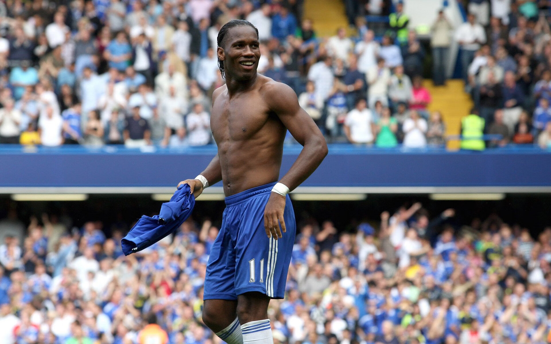 羽坛新纪元，黄鸭组合统治全场，印度队鏖战法国队书写历史