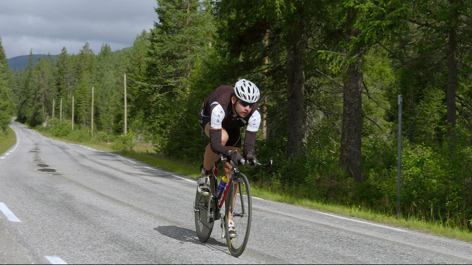 羽坛新纪元，黄鸭组合统治全场，印度队鏖战法国队书写历史