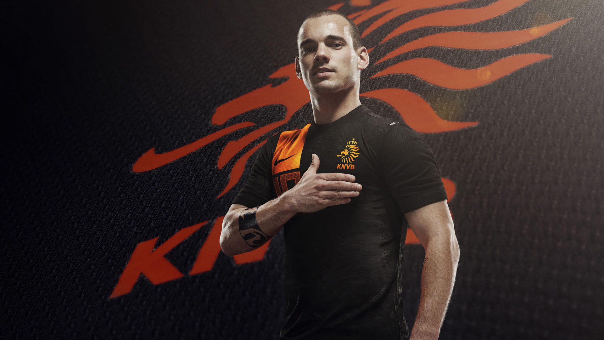 库尔图瓦神扑定乾坤，土耳其力克摩洛哥显黑马本色