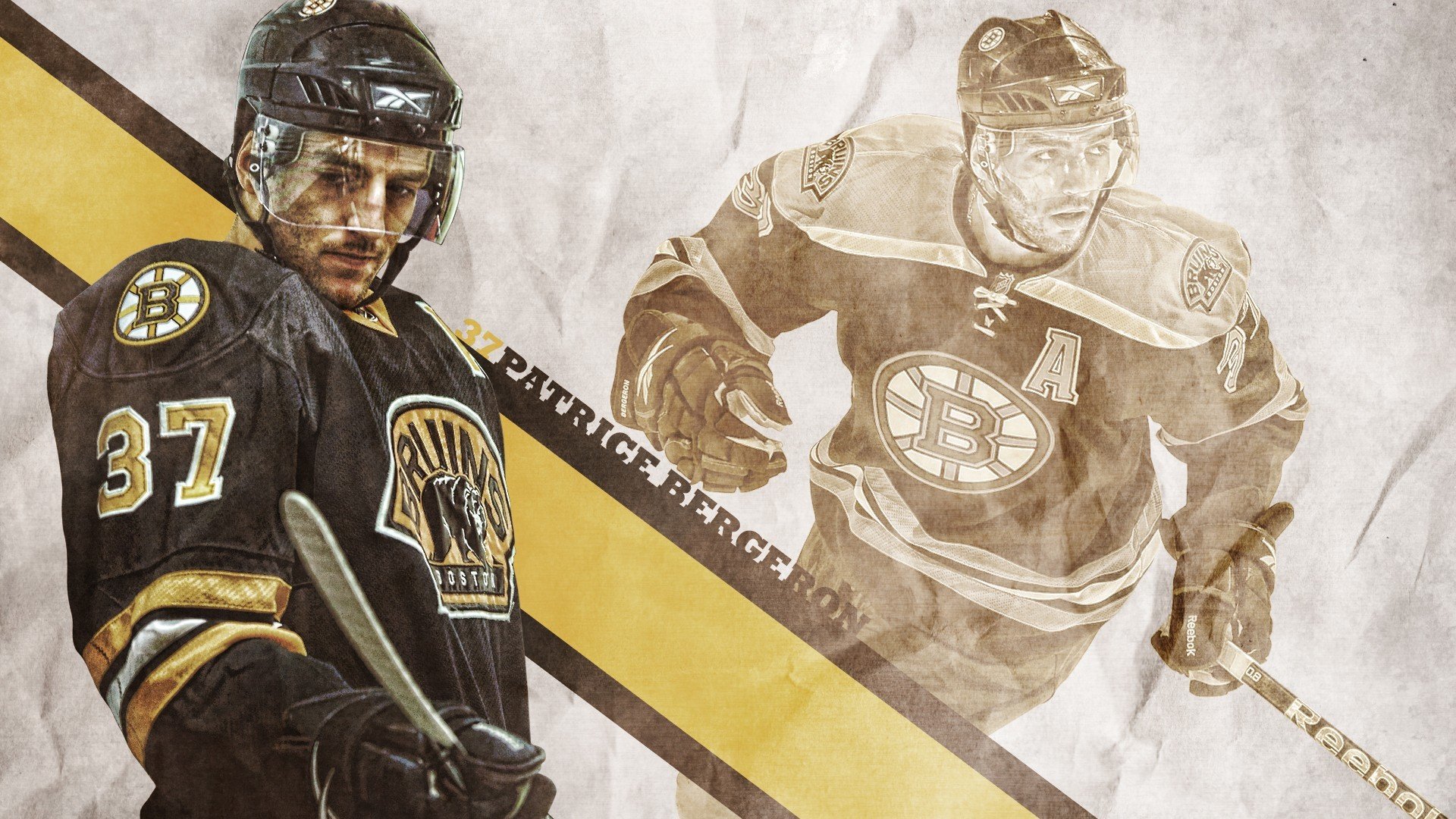 迈凯伦横扫梅赛德斯，诺里斯关键制胜，新时代的序章？