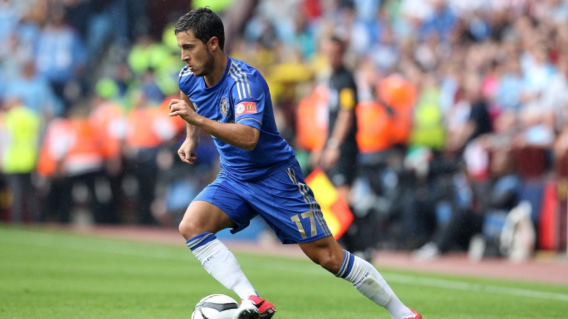 羽球盛宴，马来西亚队鏖战丹麦，戴资颖点燃赛场