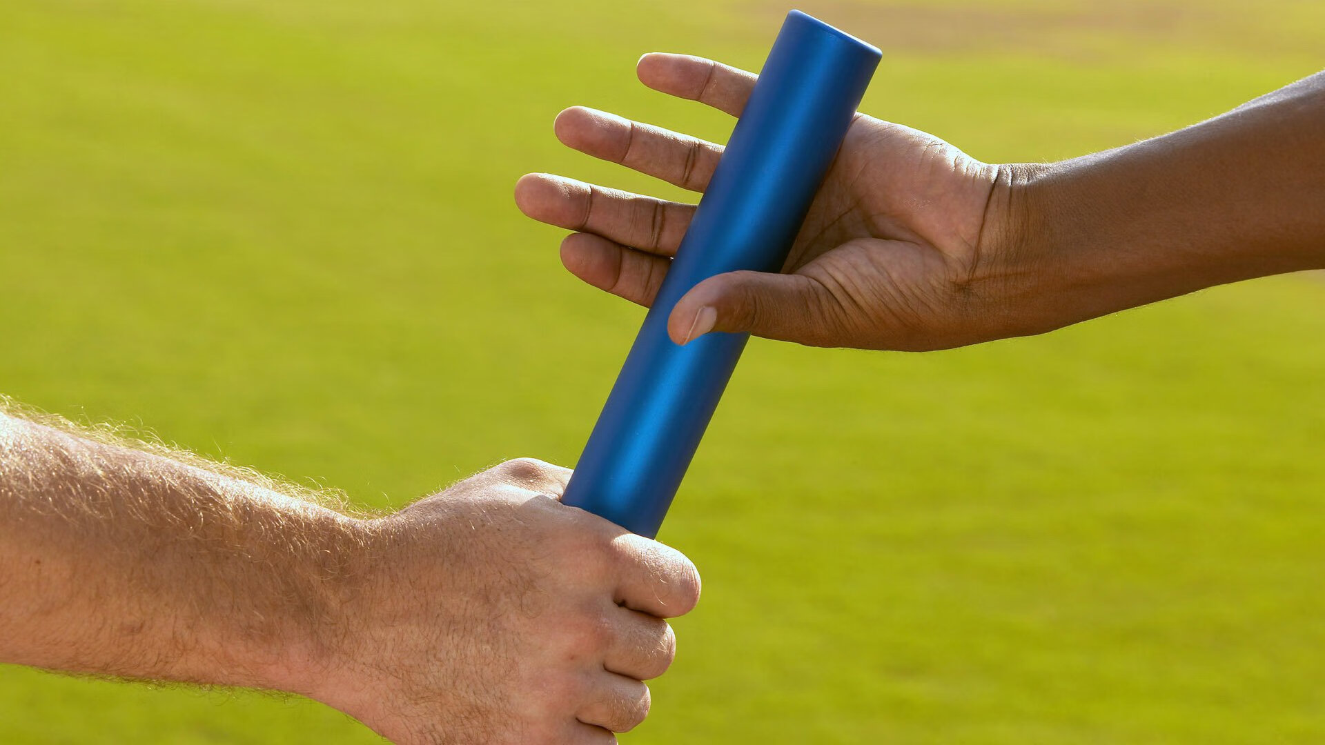 法网横扫到年终加冕，穆雷的关键制胜，一段被低估的传奇