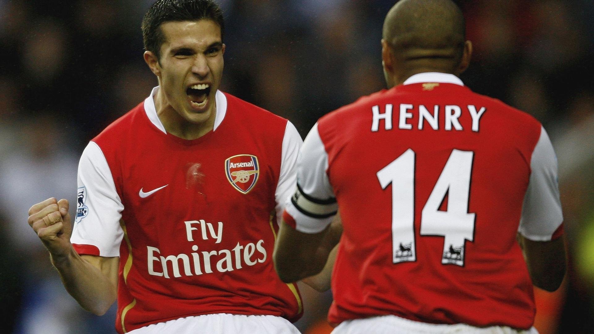 绝境中的维京战吼，丹麦队翻盘泰国队，辛杜统治全场的战术启示