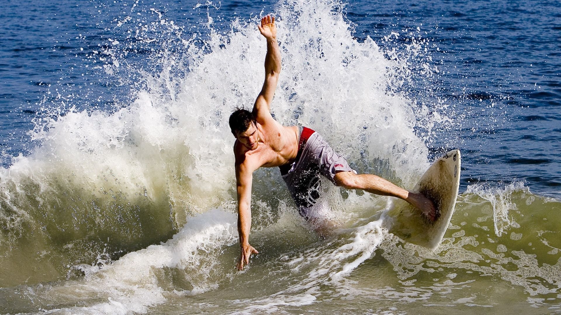 绝境铸传奇，穆雷年终总决赛绝杀联合杯，诠释网坛唯一性