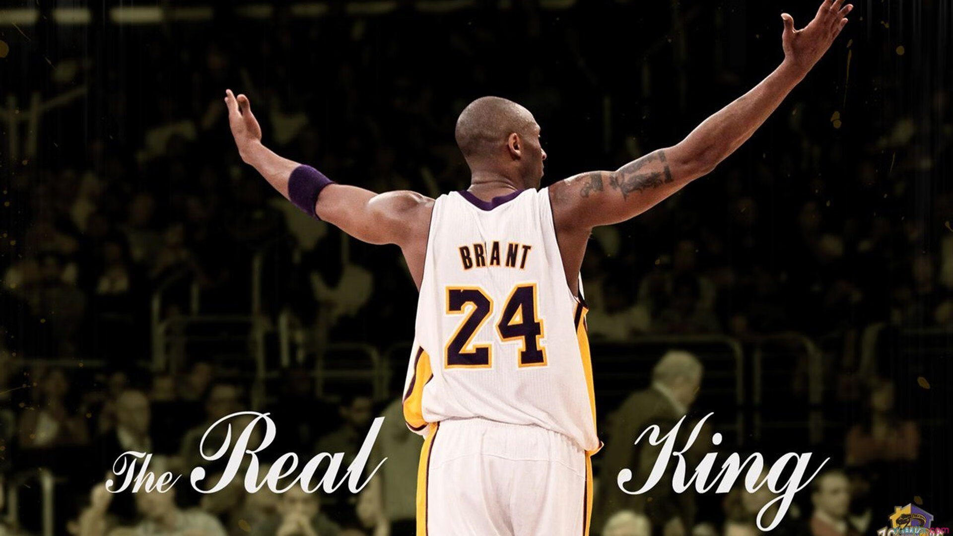 逆转与统治，石宇奇领衔德国队翻盘马来西亚队