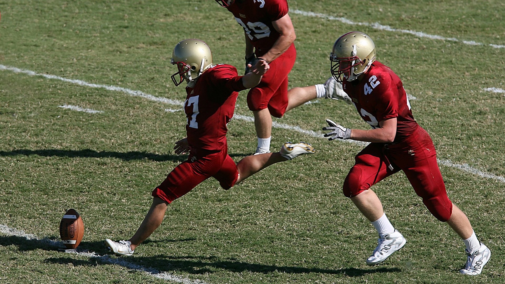 钢铁意志与孤独荣光，当奥恰洛夫扛起德意志战车