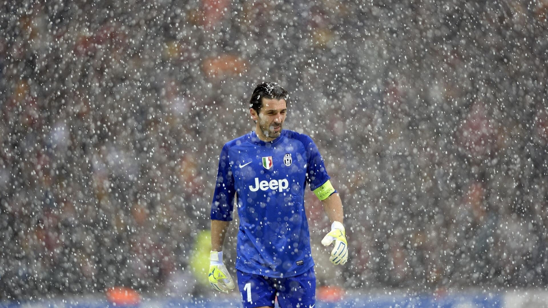 黄鸭组合引领印尼队力克中国队，一场改写历史的羽球对决