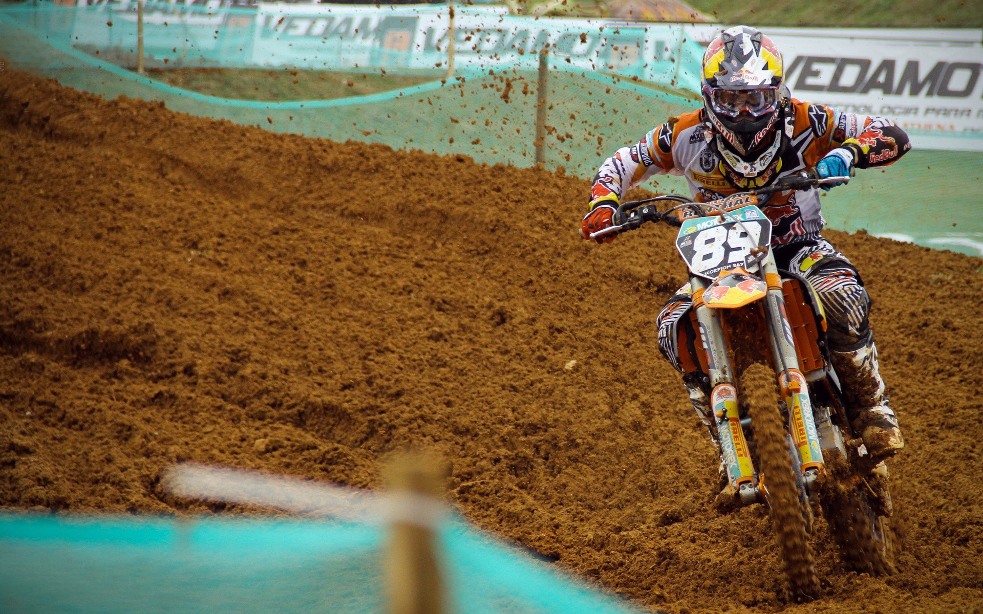 绿茵场上的胜利与乒乓桌边的传奇，葡萄牙力克韩国，马龙刷新纪录的双重奏