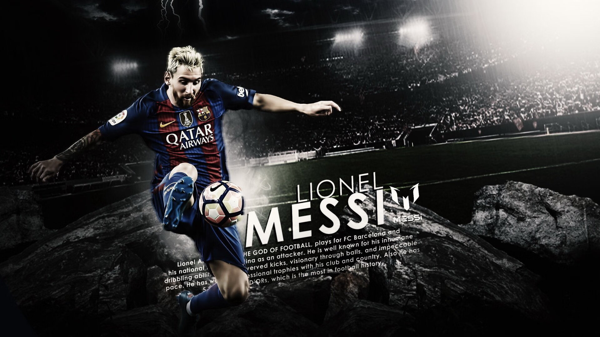 山东队鏖战篮网，范弗利特统治全场