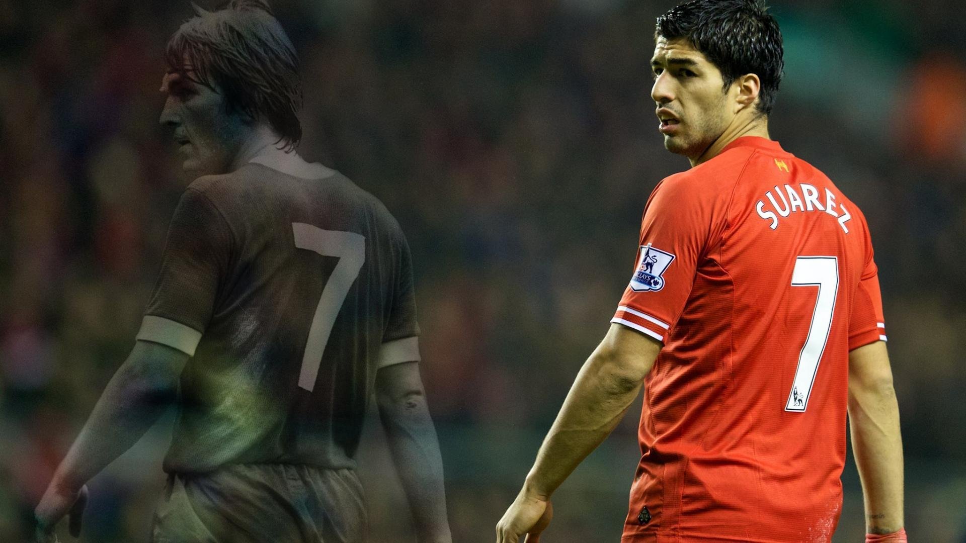 卡拉斯科状态火热，奥地利能否抵挡韩国的太极虎攻势？