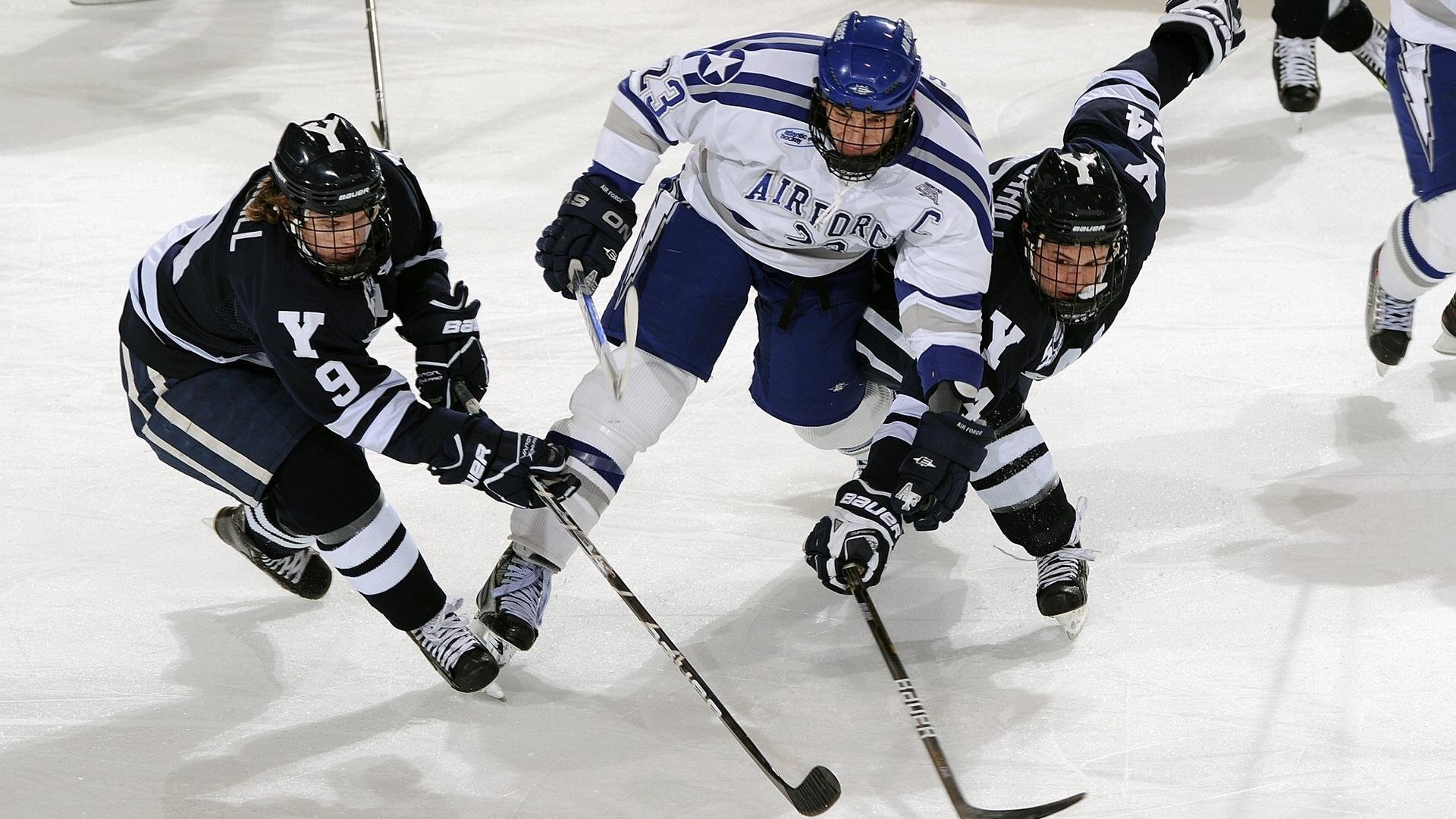 极速的边界，威廉姆斯力克法拉利，维斯塔潘刷新纪录