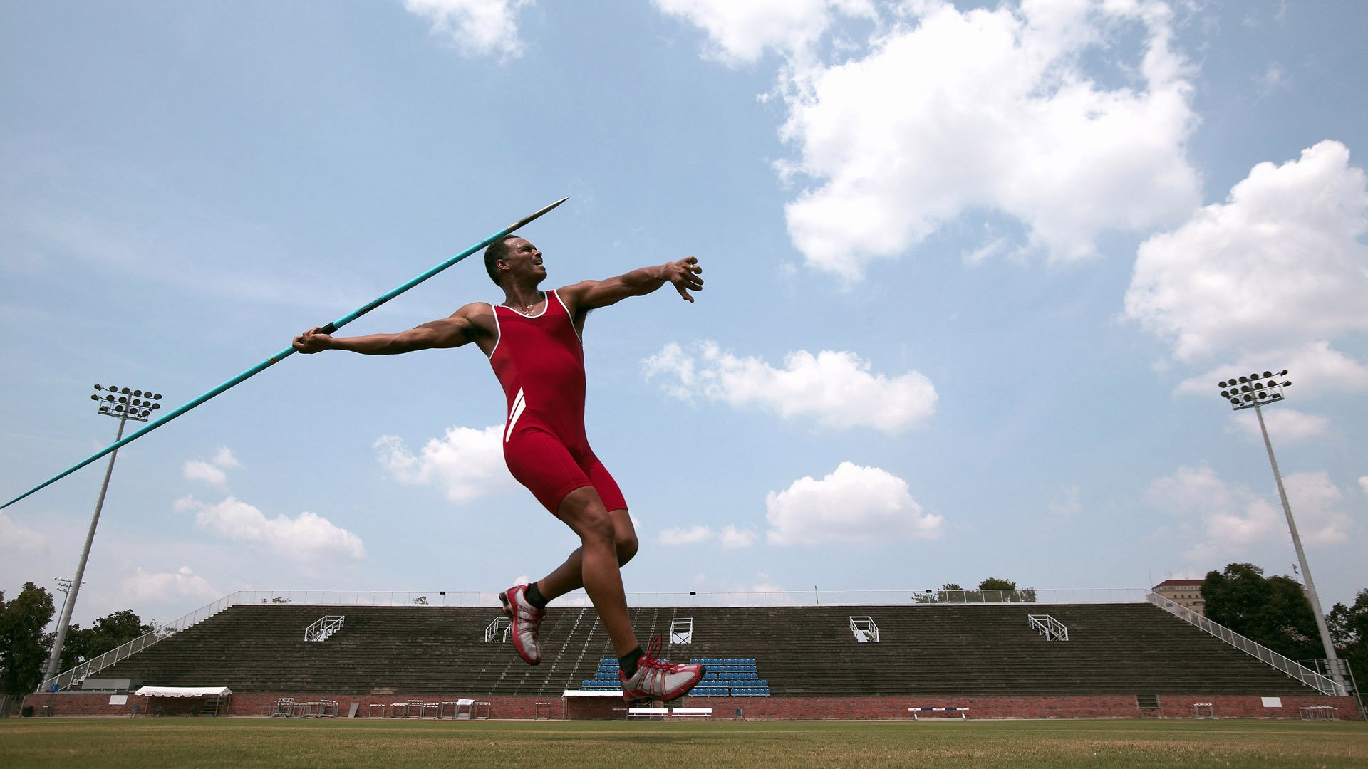 欧冠淘汰赛之夜，赖斯成为胜负手