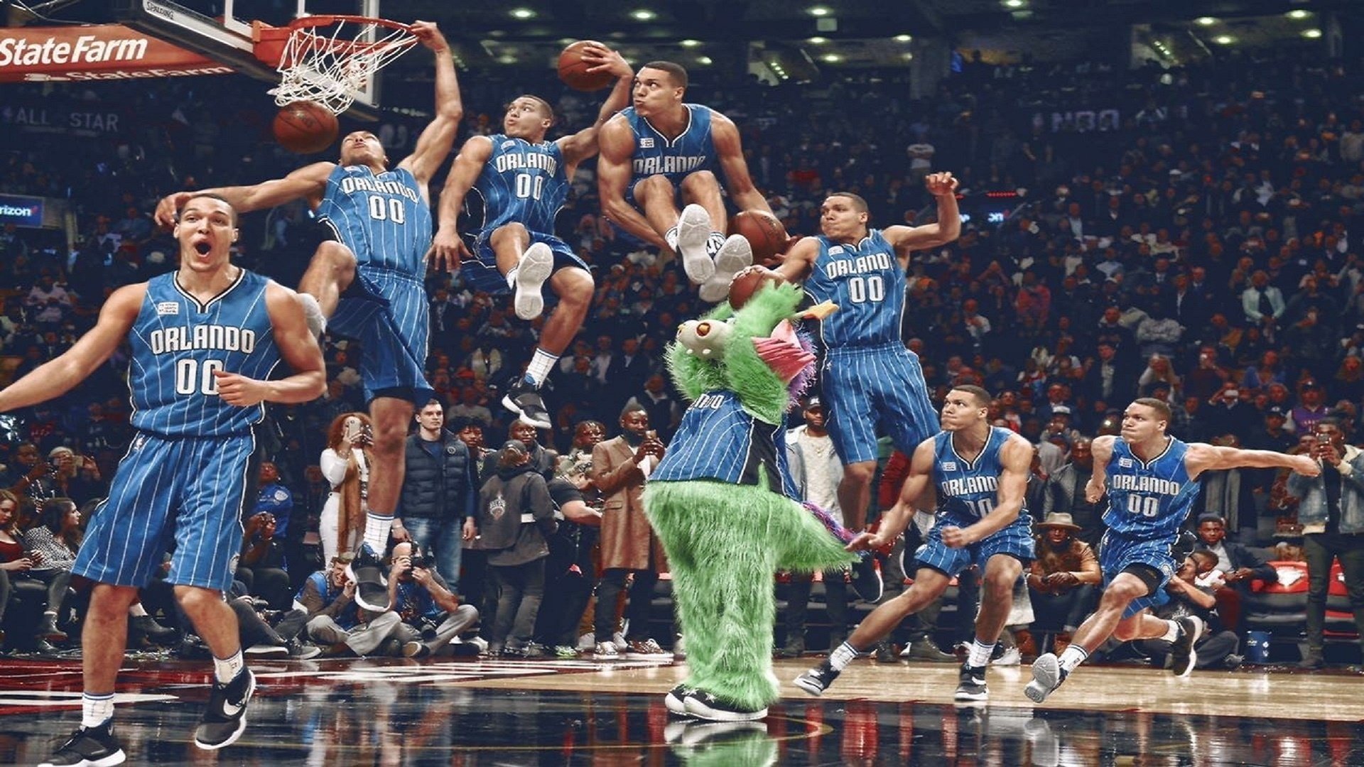 门迪的救赎之夜，巴黎对阵亚特兰大，压力下的英雄诞生