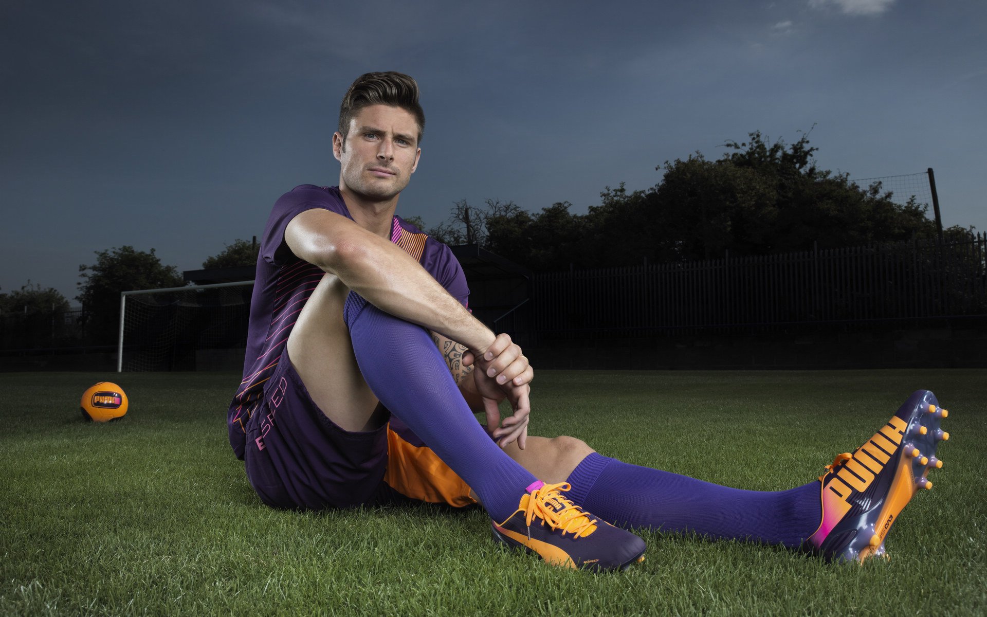 巴斯托尼爆发，秘鲁决胜局带走加纳，一场定义足球魅力的经典对决