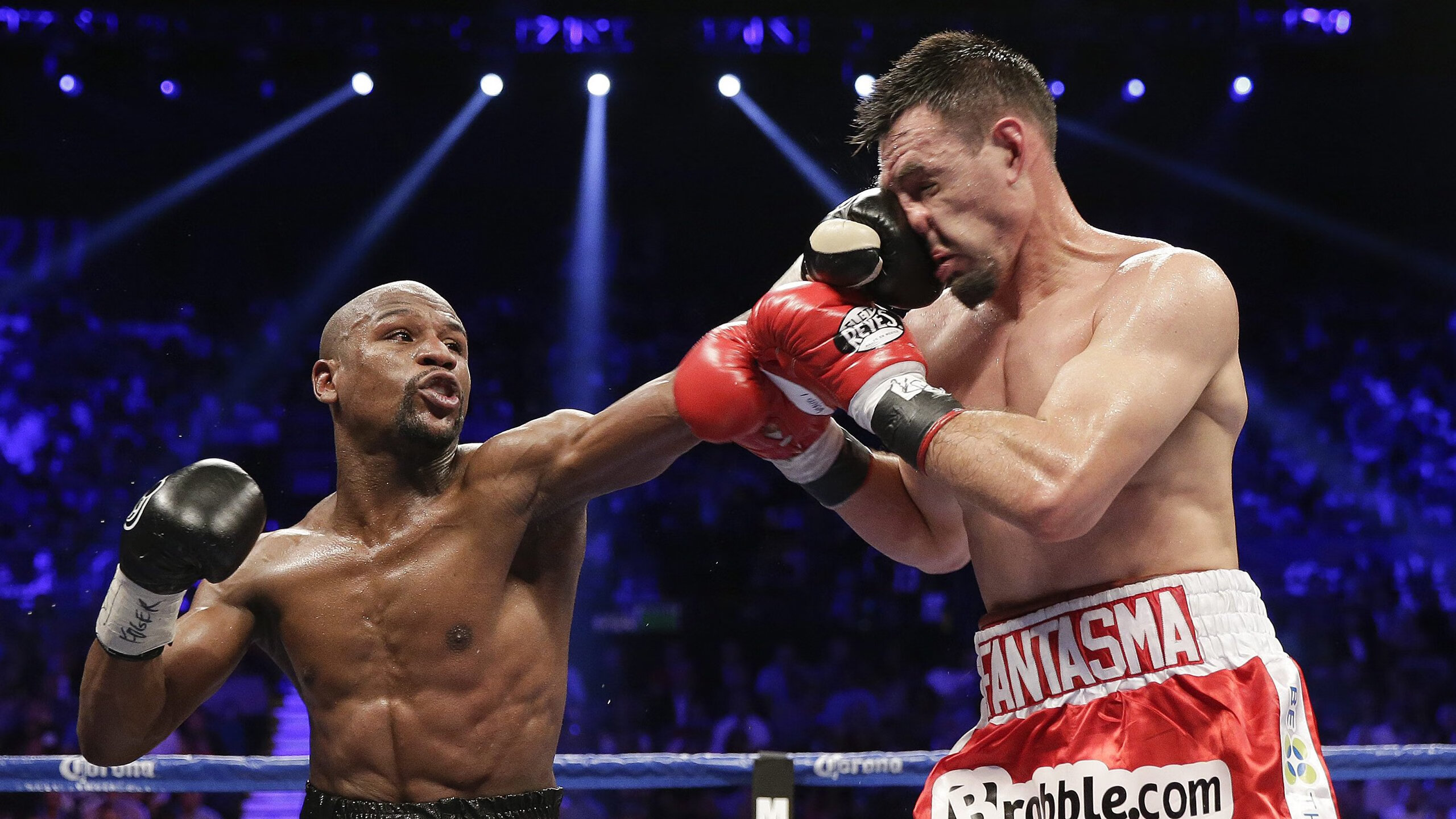 欧冠半决赛的战术启示，玻利维亚如何冲垮哥斯达黎加