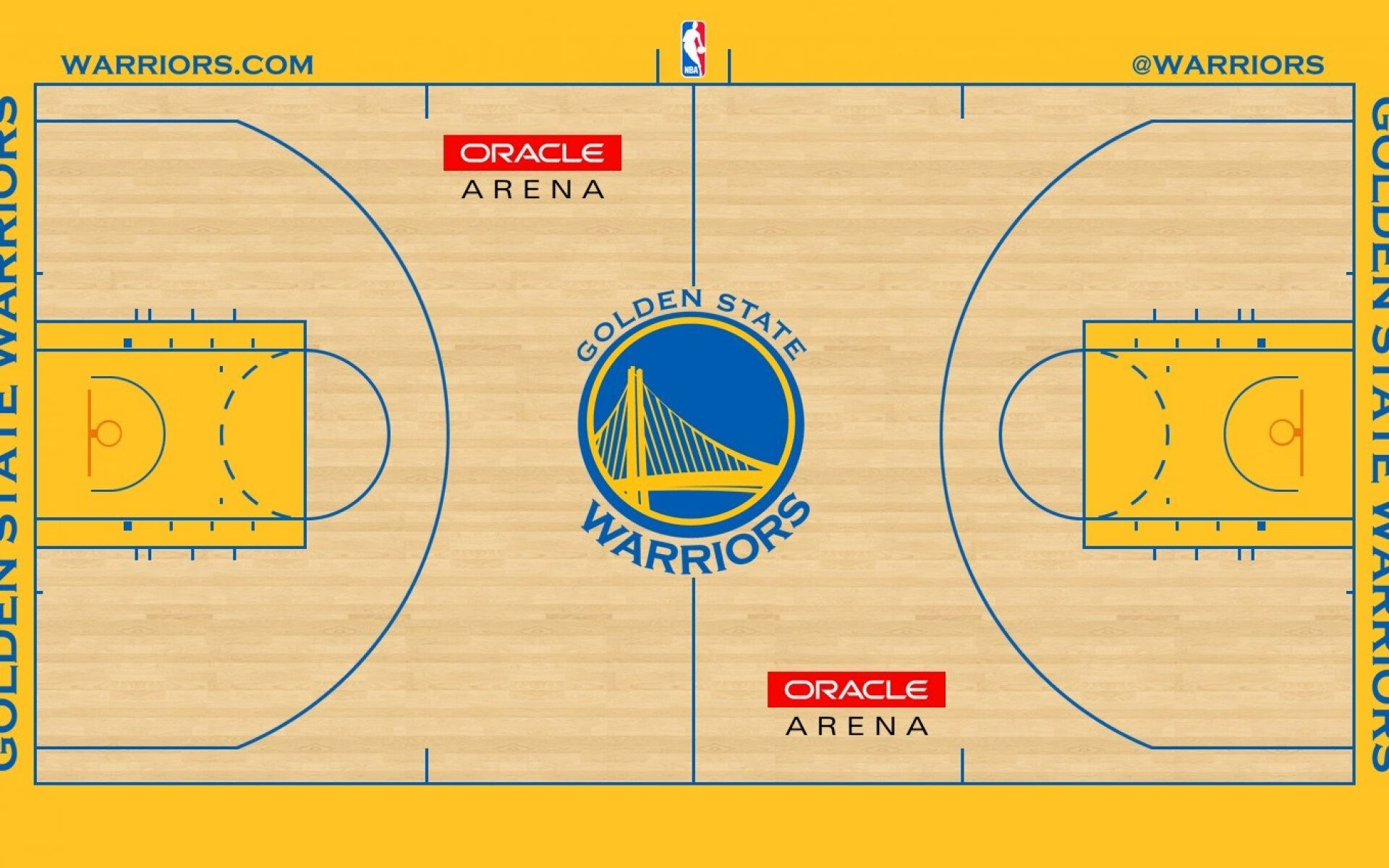 特奥逆境爆发，摩洛哥创造历史，当压力化为进球的序章