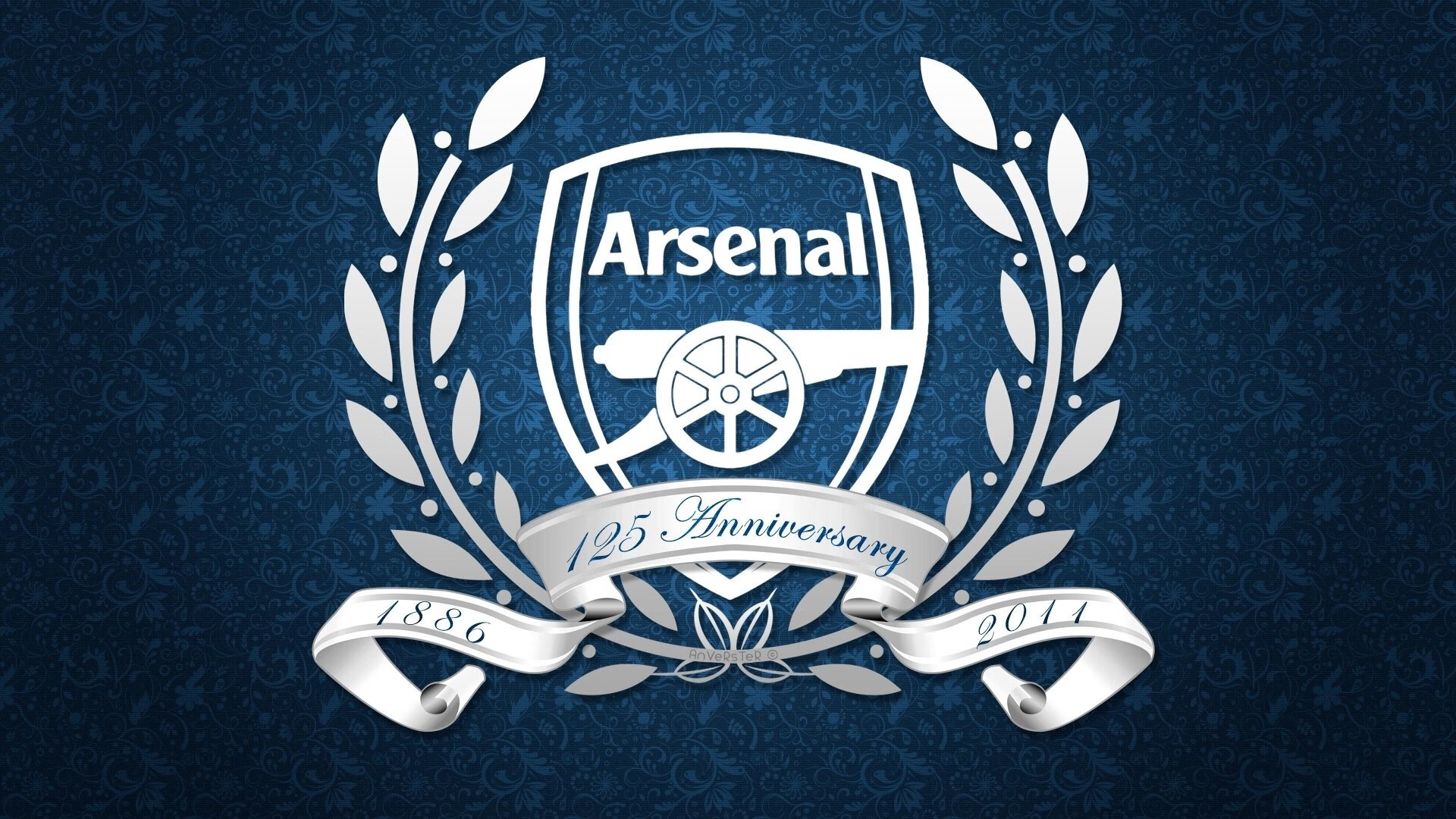 思维扩展,文章标题候选