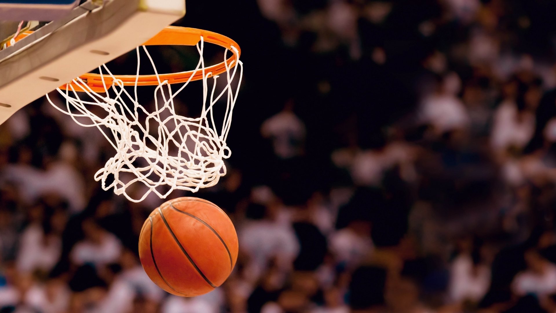 当齿轮咬合于加时,快船用一场非典型胜利定义NBA新秩序的裂缝