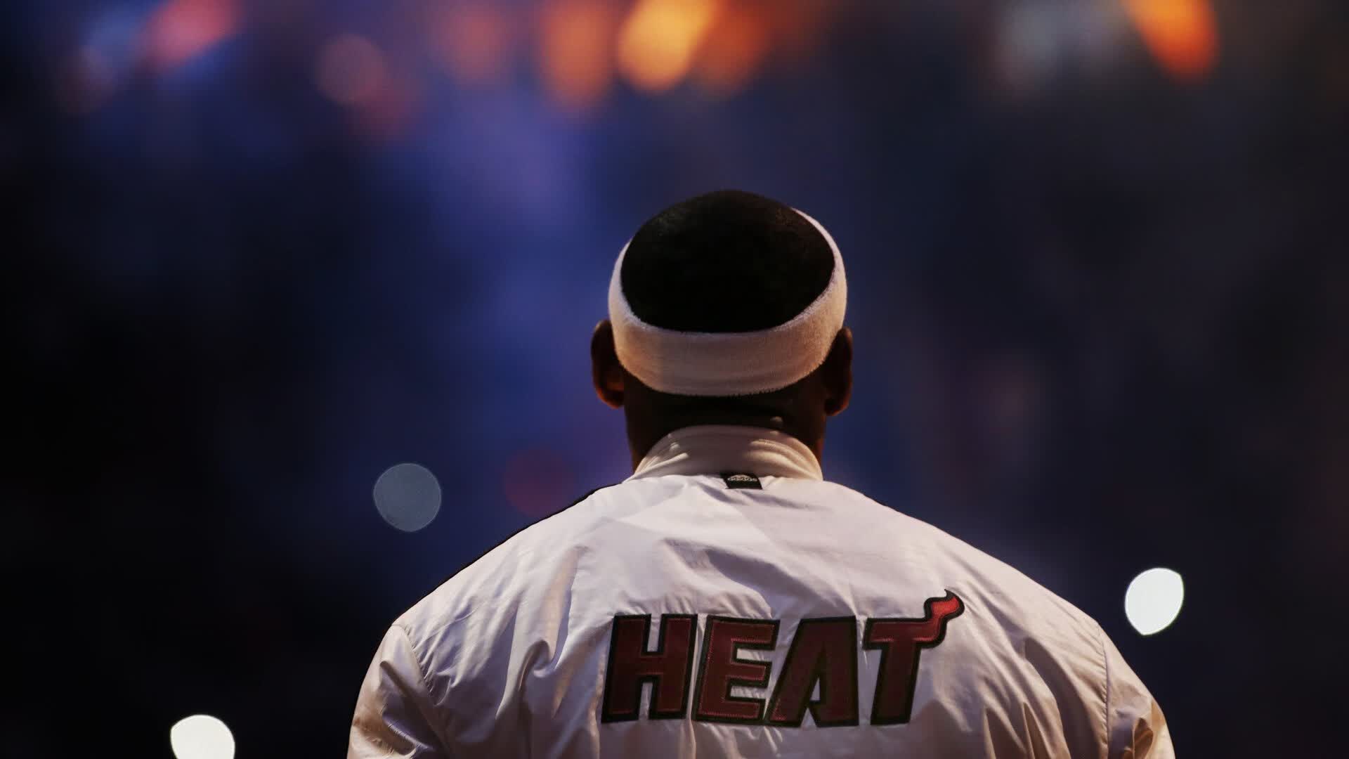 当齿轮咬合于加时,快船用一场非典型胜利定义NBA新秩序的裂缝